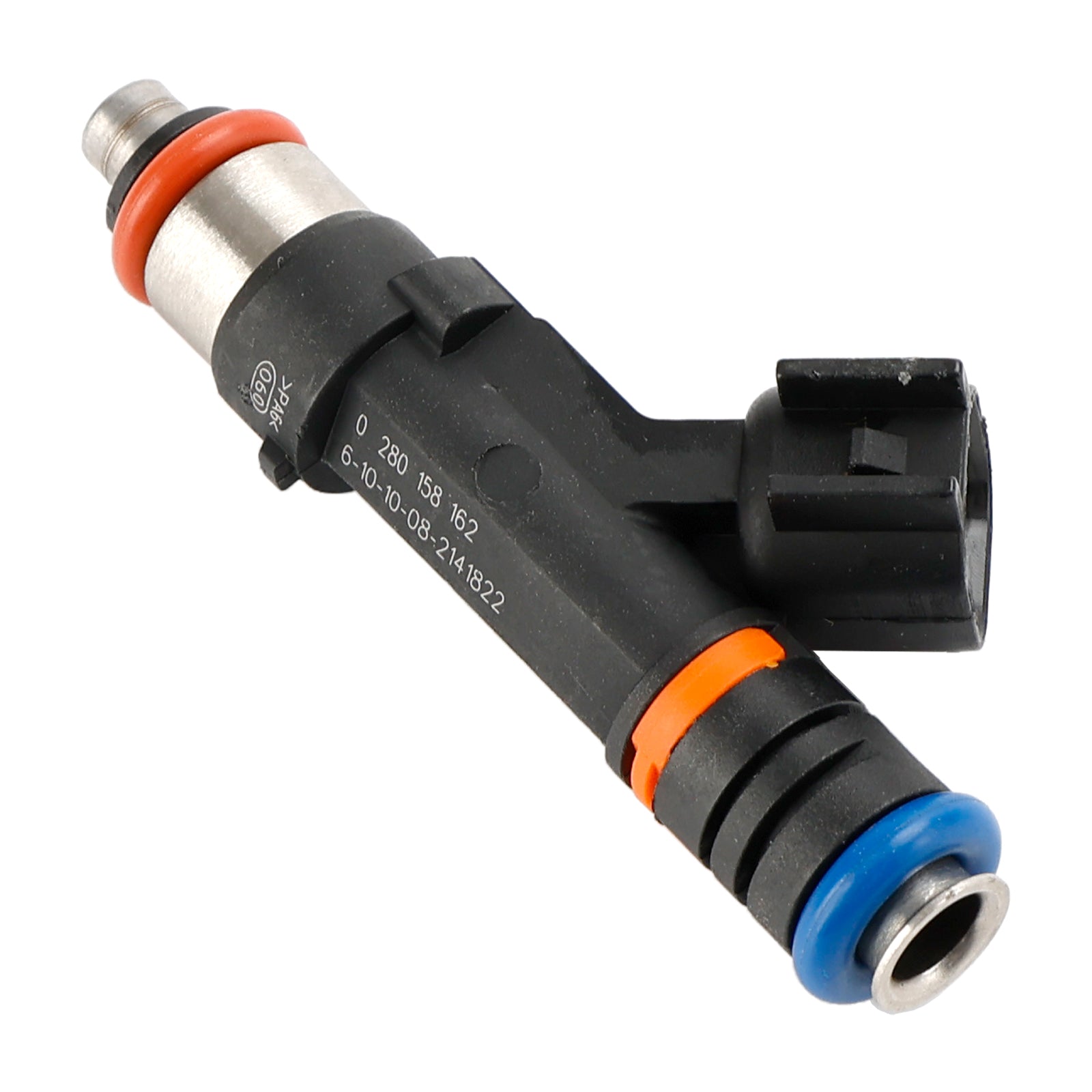PALASER 2009-2019 Ford Escape 2.5L Fuel Injector 0280158162 9E5Z9F593A 822-11210 800-2035N - Image 12