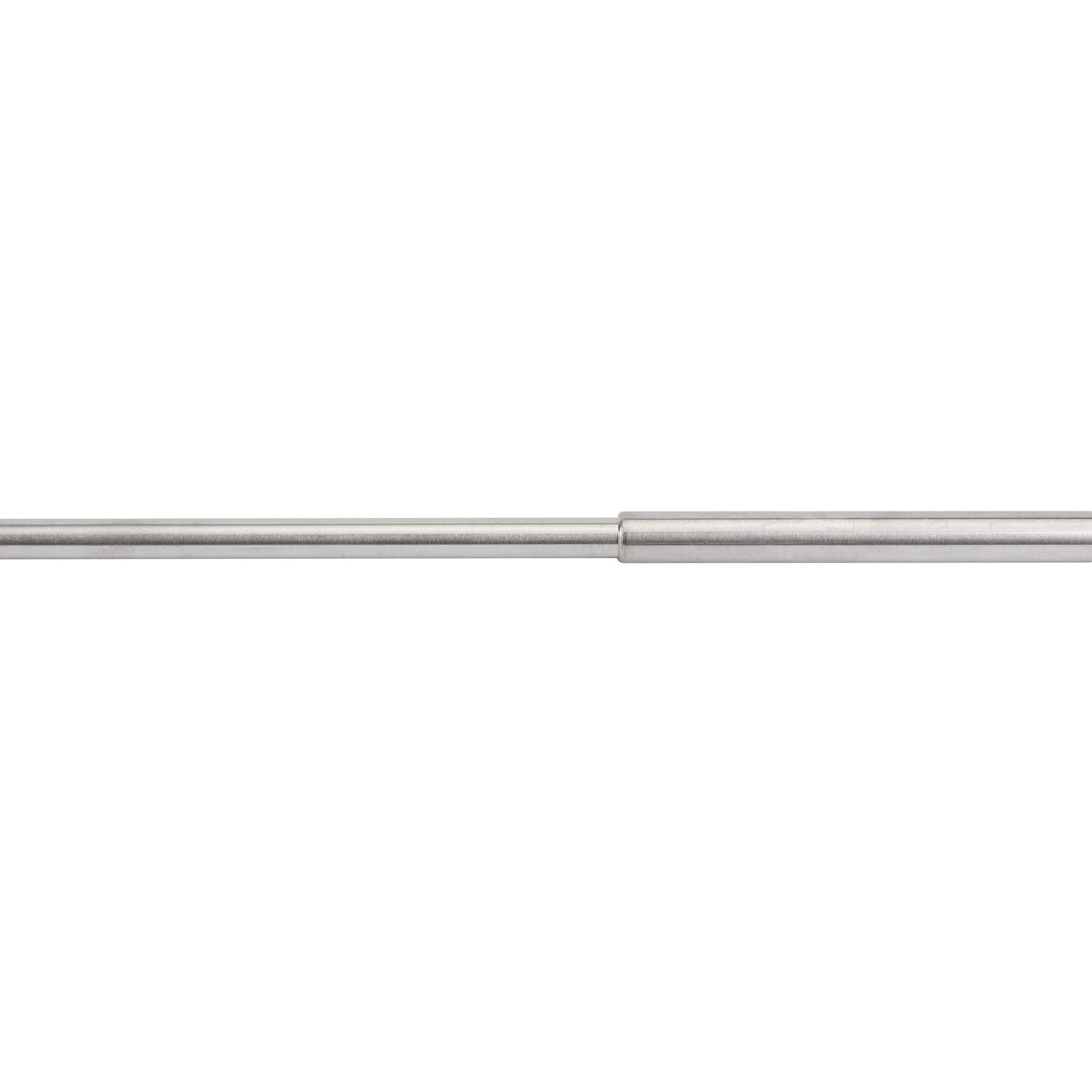 PALASER Power Antenna Mast FYE014012 Fits For Nissan Patrol Gu Y61 - Image 9
