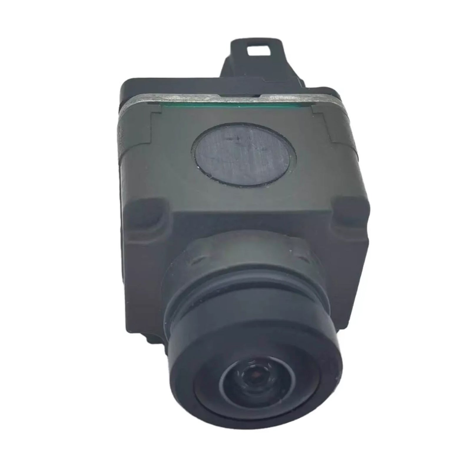 PALASER 2017-2021 Audi Q7 360°Surround Front Camera 5Q0980546A - Image 9