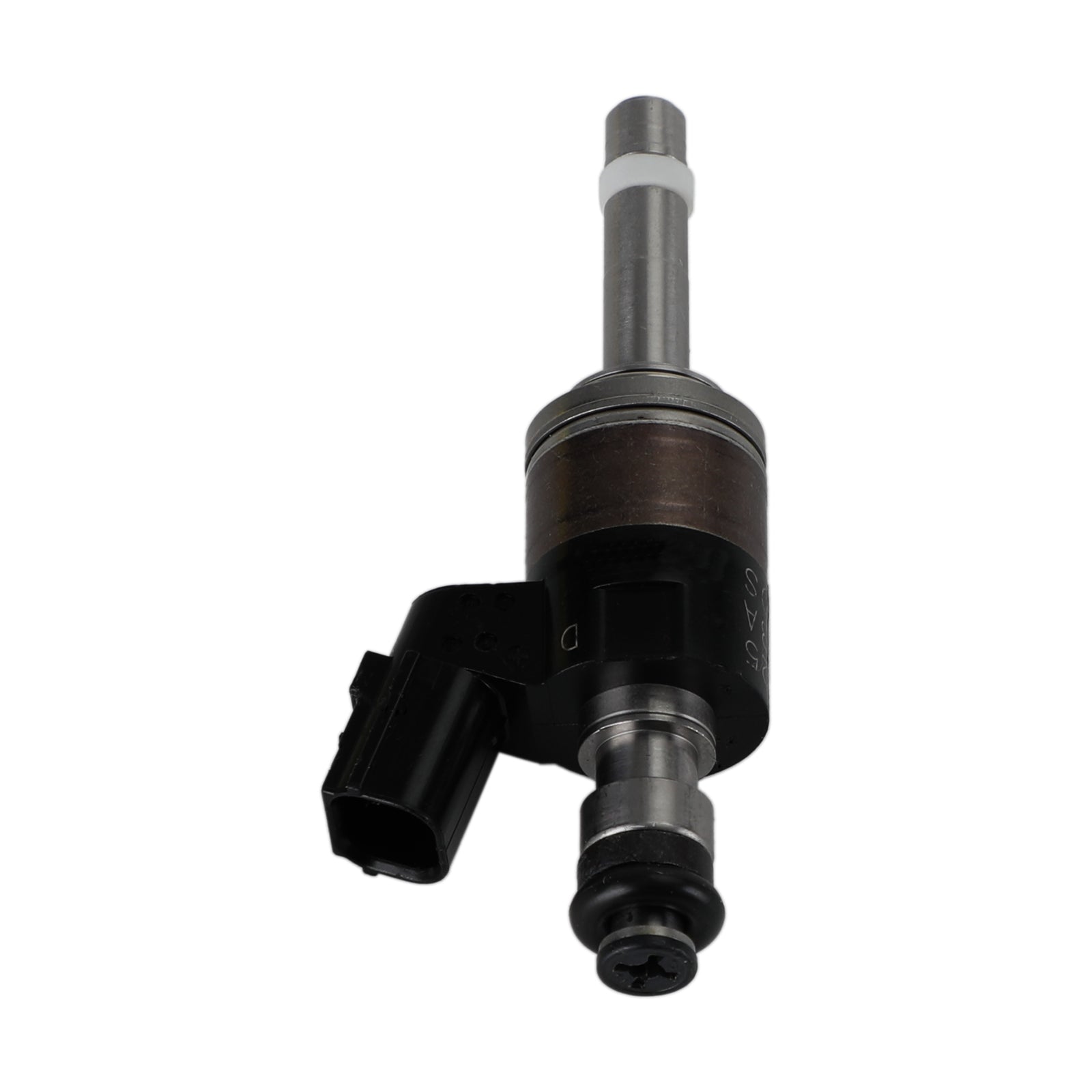 PALASER 2017-2020 Honda Cr-v Ex Ex-l Lx Touring 4PCS 16010-5PA-305 Fuel Injectors - Image 10