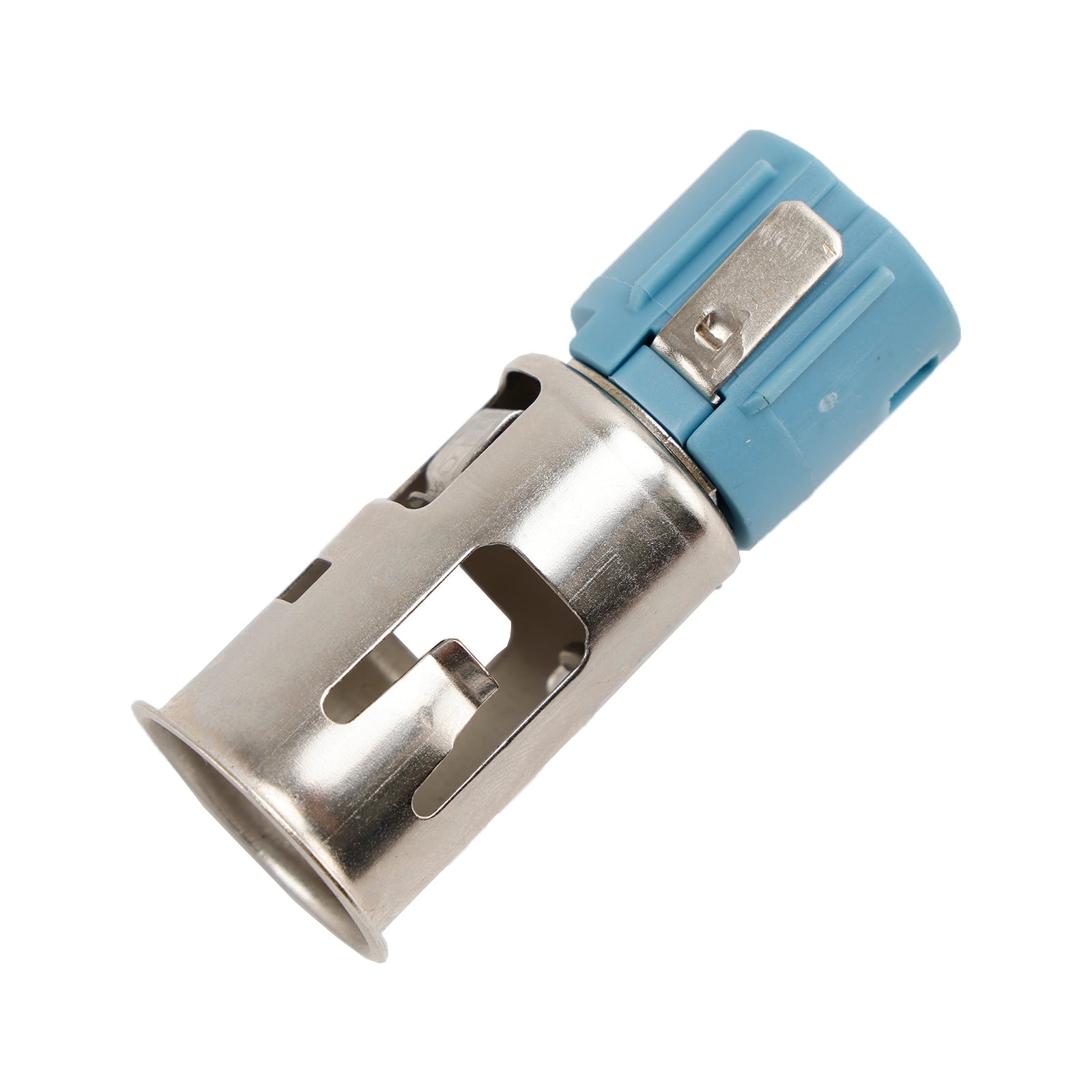 PALASER Dodge Ram Chrysler 300 200 Jeep Power Outlet Cigarette Lighter Socket 04685590 04680613AA - Image 11