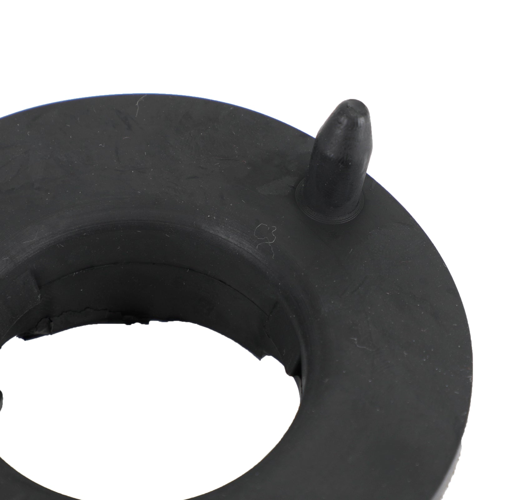 PALASER 2 ?????? Rear Spring Top Mount-anti Squeak Part For Ford Fiesta Mk7 09-17 1531725 - Image 6