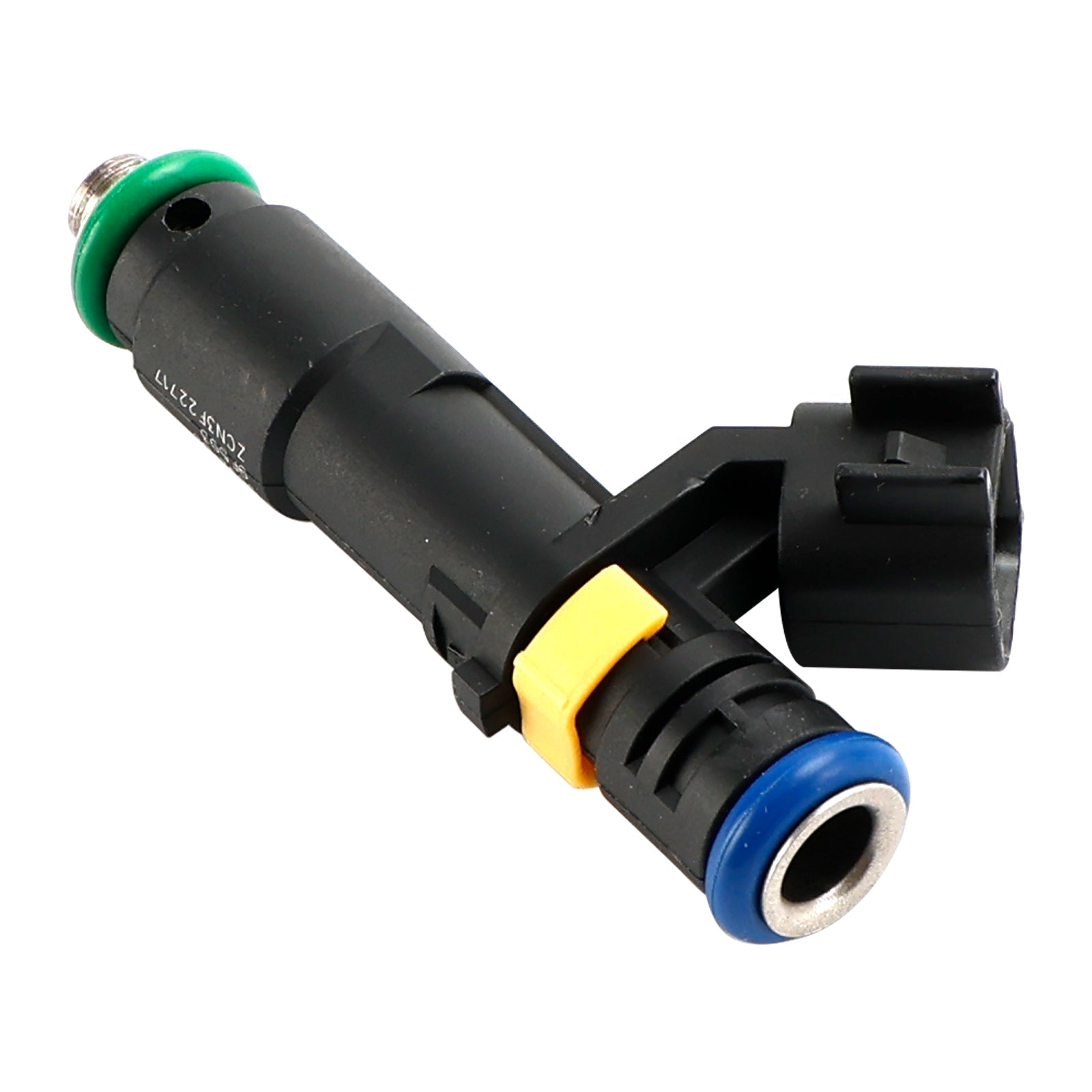 PALASER 2005-2006 Ford Expedition 5.4L V8 Fuel Injector FJ817 5C3Z9F593DA 8S4Z9F593A - Image 11