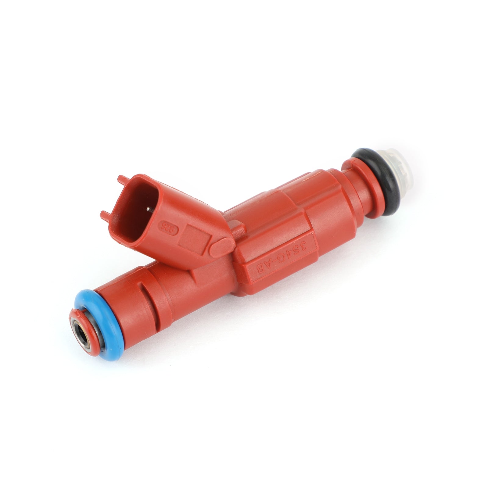 PALASER 1Pcs 12-hole Fuel Injectors Replacement Fit Wrangler Mustang 0280156161 - Image 10