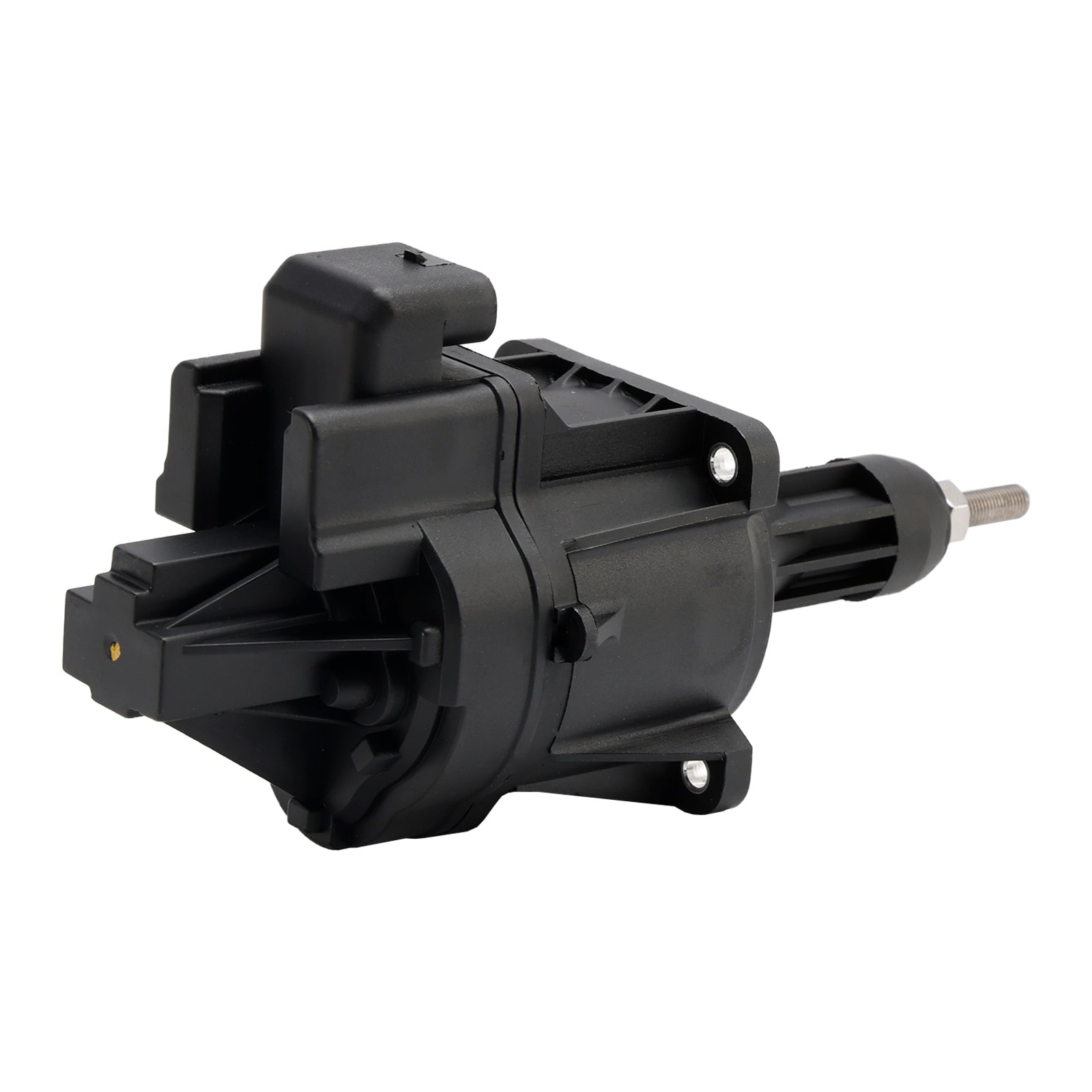 PALASER 2016-2019 BMW G12 750Li Xdrive Turbocharger Wastegate Actuator 11658680616 - Image 12