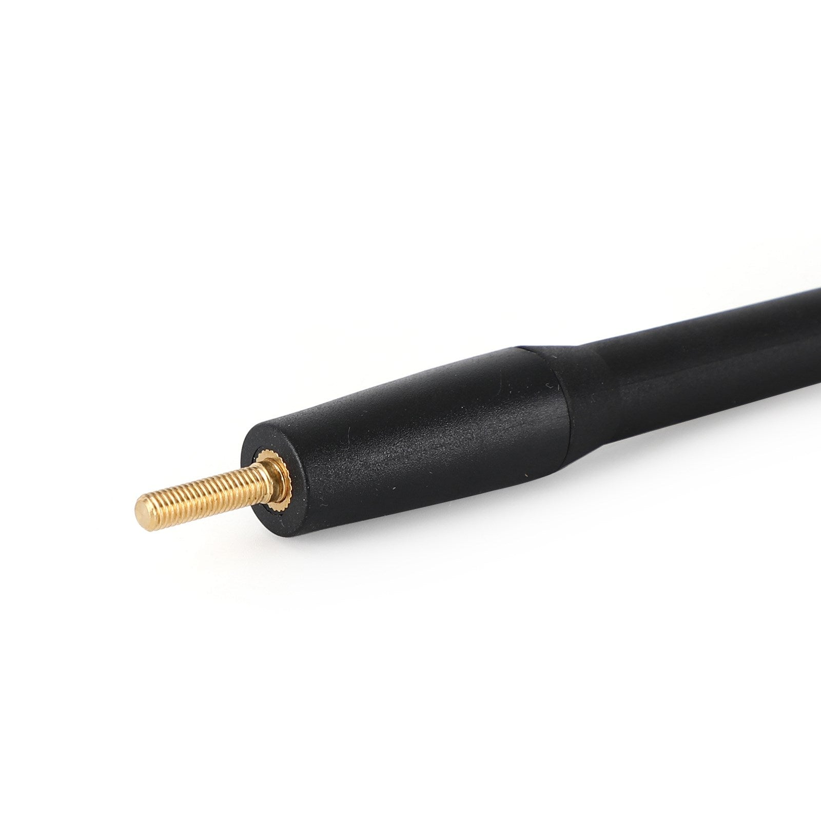 PALASER 13" Inch Car Radio Antenna Mast Fits For Chevr Silverado 1500 1985-2021 - Image 7