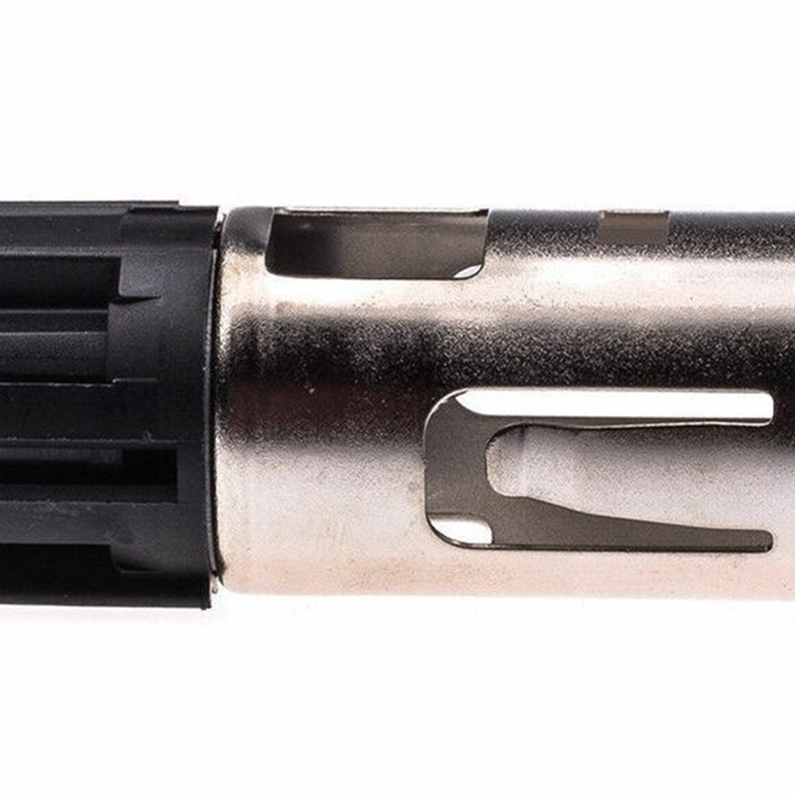 PALASER 2010-2016 Ford F-250 F-350 Super Duty Power Outlet Cigarette Lighter Socket BL3Z19N236A - Image 4