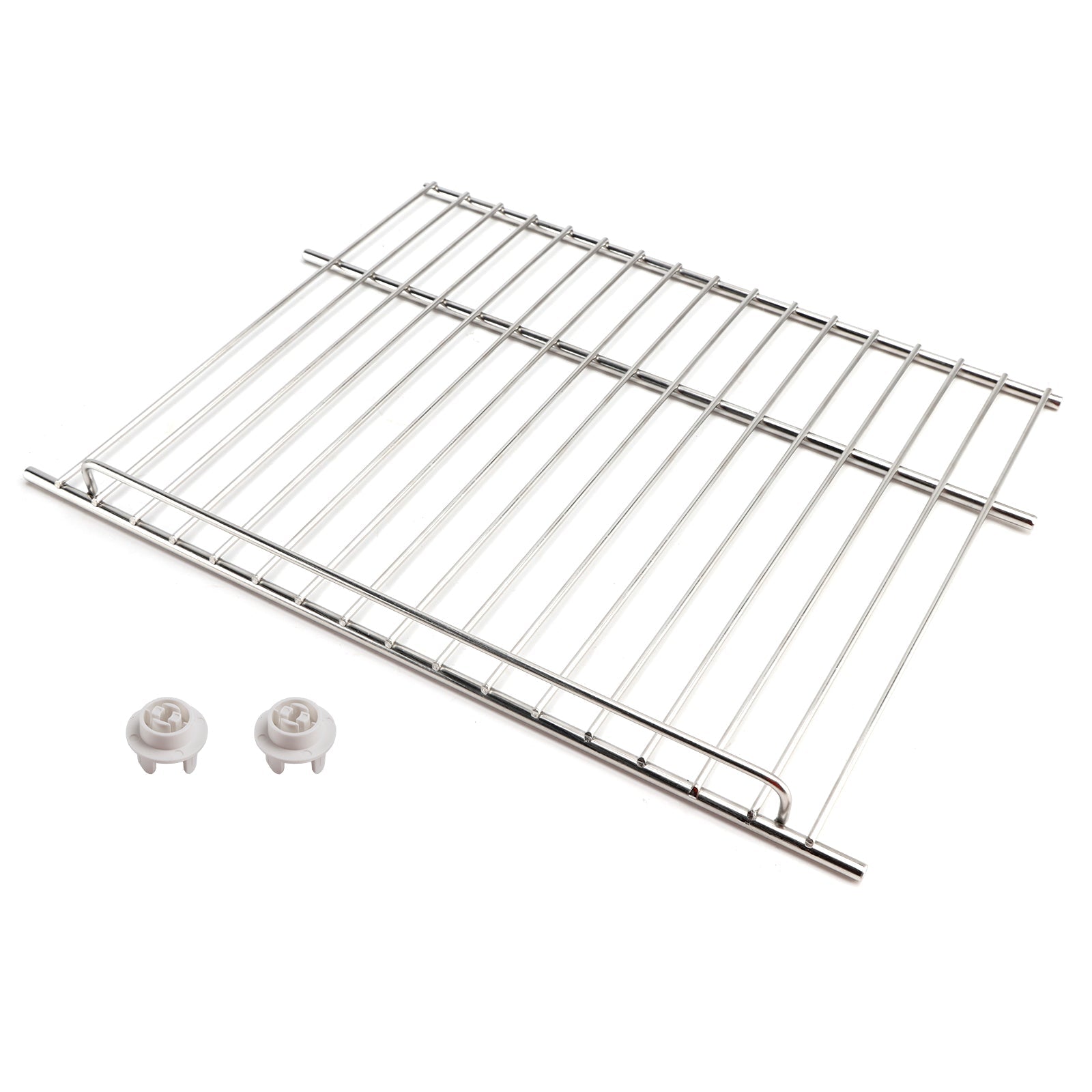 PALASER Fridge Shelf Lower Wire Grating For Dometic RML10.4S RML10.4T 289078650 - Image 12