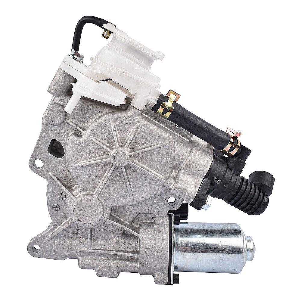 PALASER Toyota Auris E150 E180 1NDTV Clutch Actuator Assembly 3136052044 3136052041 3136052042 3136052043 - Image 9
