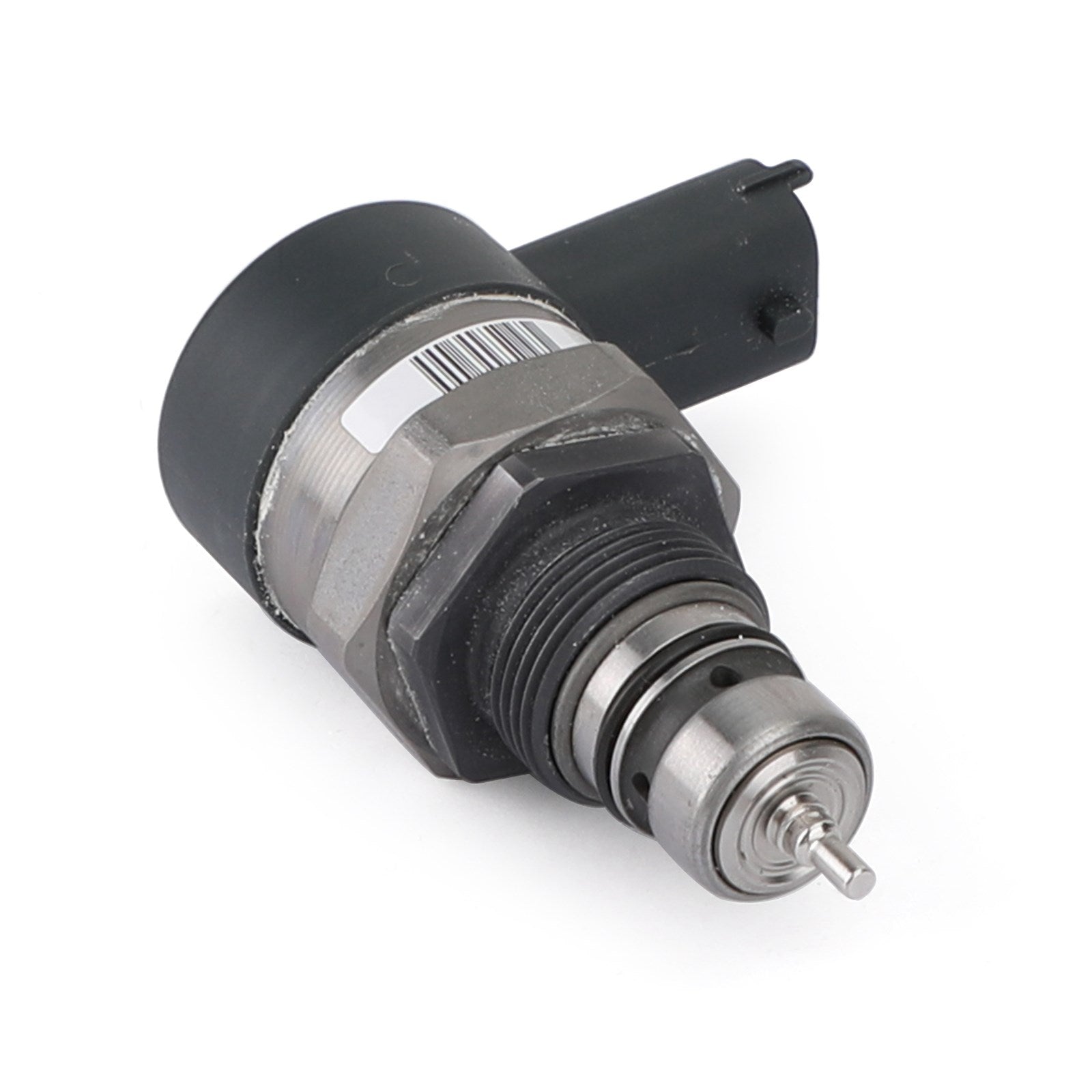 PALASER Land Rover Discovery Iv 3.0 Td / SDV6 Fuel Rail Pressure Relief Limiter Valve 0281006017 LR020692 BC3Q-9C968-AA - Image 5