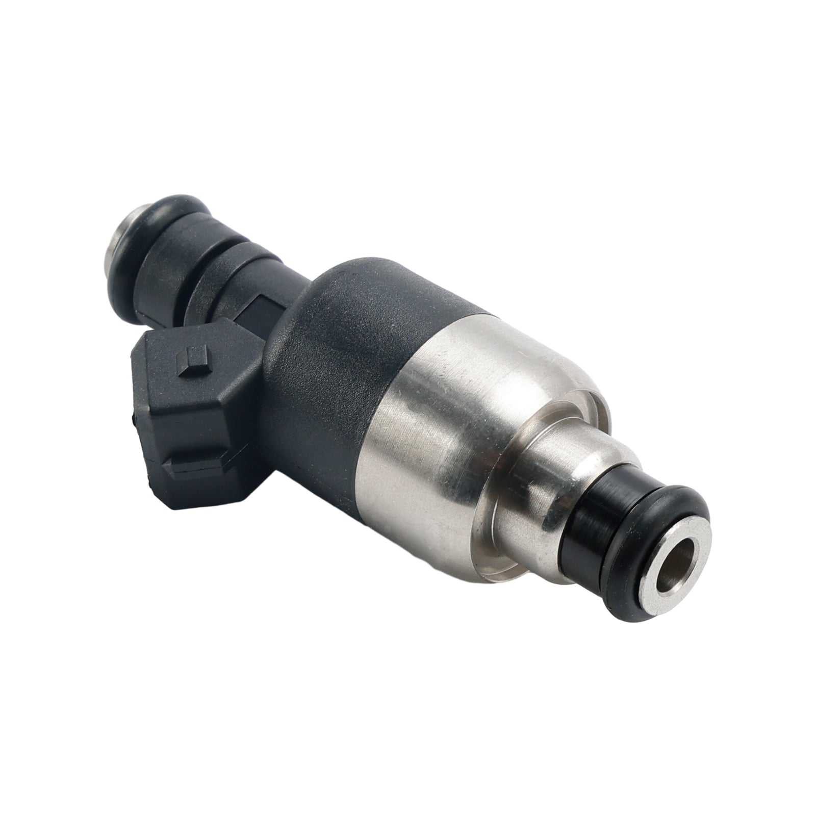 PALASER 1987-1988 Cadillac Cimarron Fuel Injectors 5235136 17089569 - Image 15