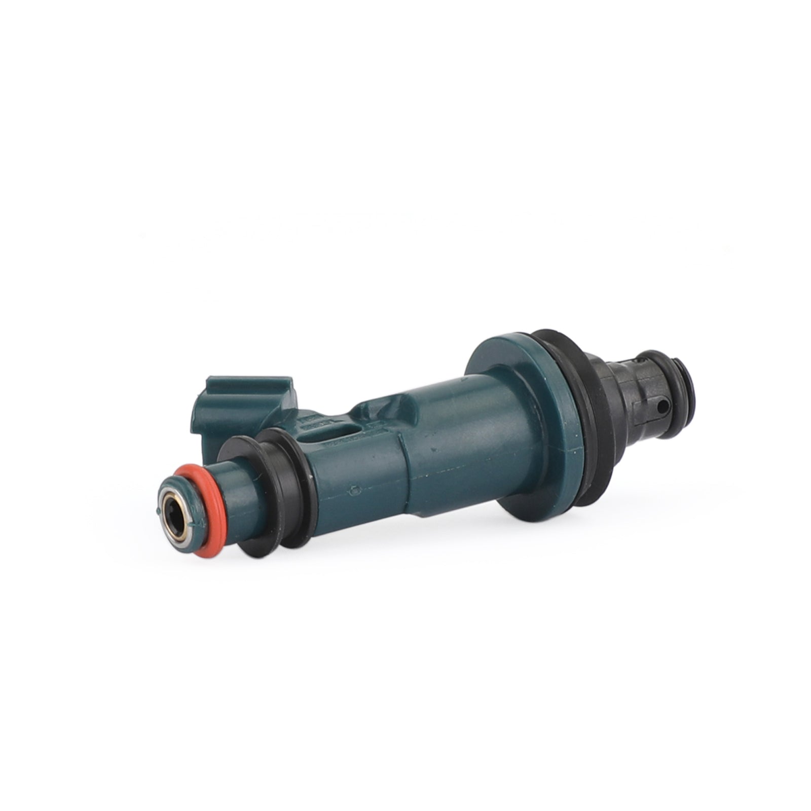 PALASER Fuel Injectors Fit 2001-2003 Highlander Toyota 1999-2003 RX300 Lexus 23250-20020