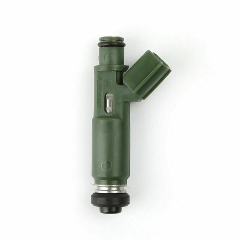 PALASER 1PCS Fuel Injectors 2320922040 232500D040 For Toyota Pontiac Chevrolet - Image 5