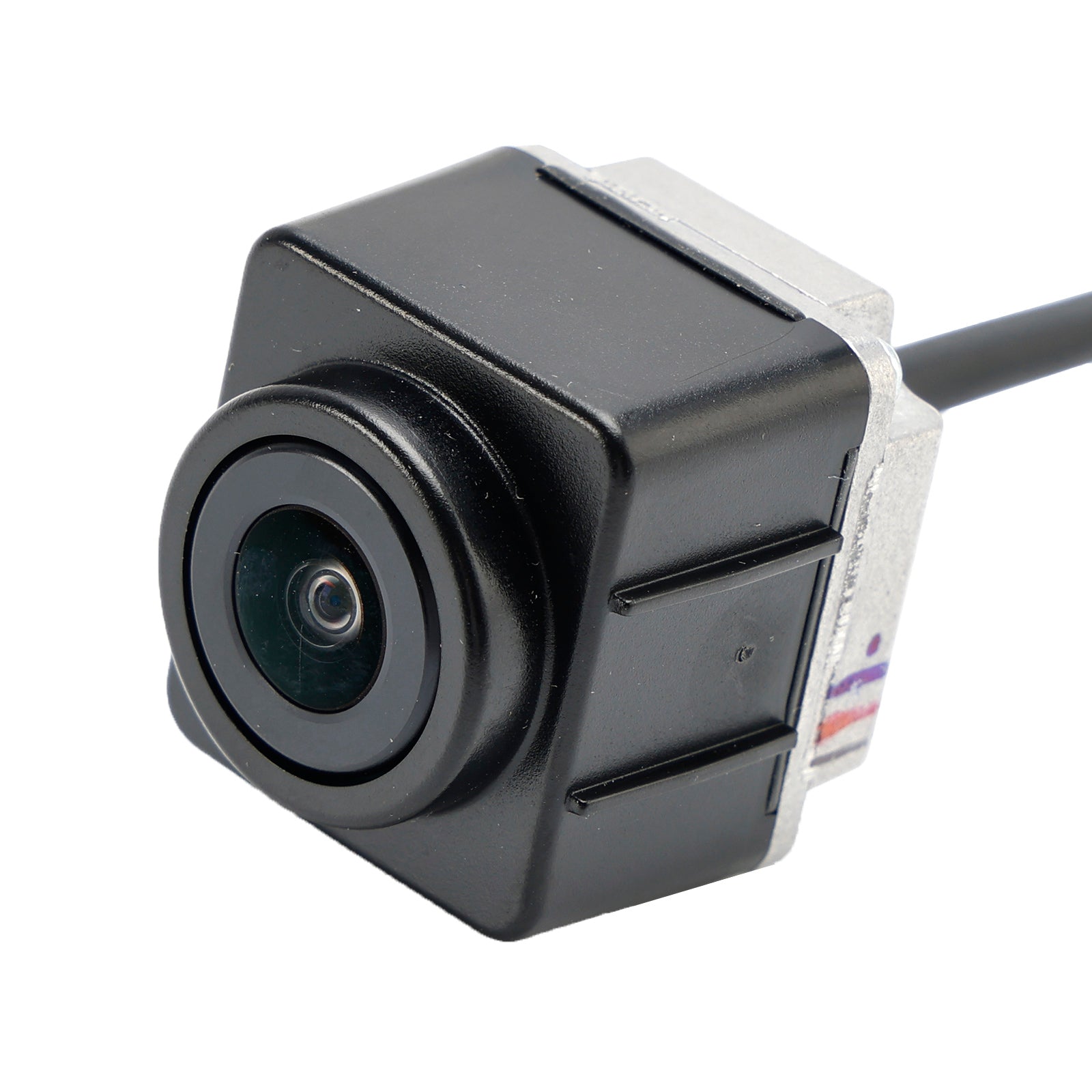 PALASER Peugeot Partner Tepee (B9) Rear Reverse Camera 9804632980 - Image 4