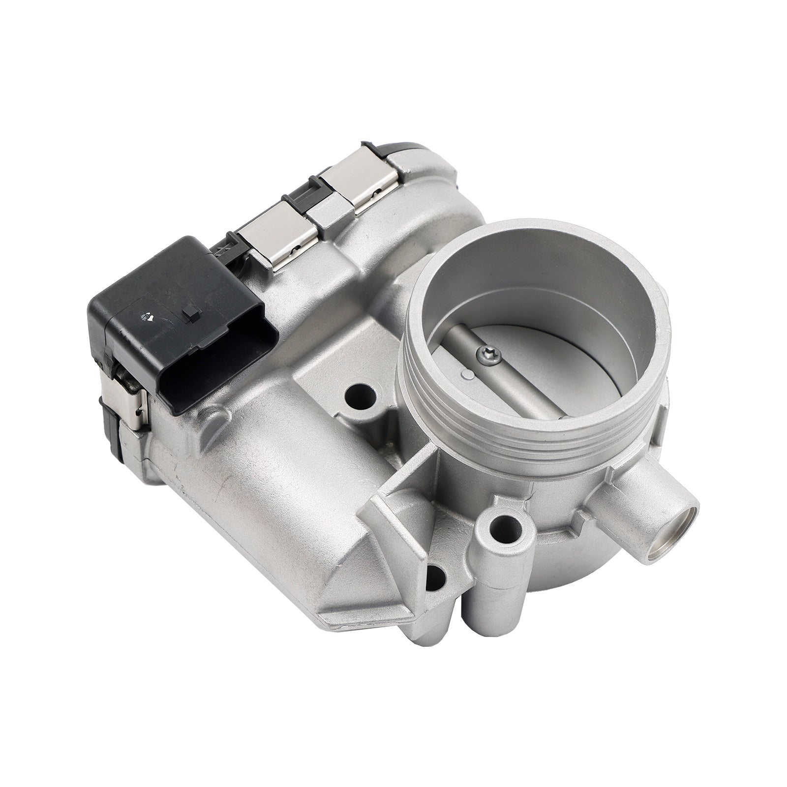 PALASER 2002-2015 Peugeot 206 Sw 2E/K 1.6L Throttle Body 0280750085 - Image 12