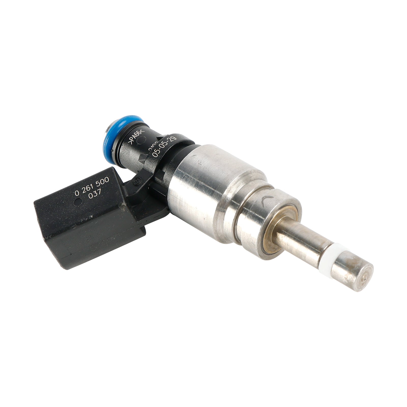 PALASER 2009-2012 Audi Q5 3.2L V6 Fuel Injector 06E906036F 0261500037 - Image 16