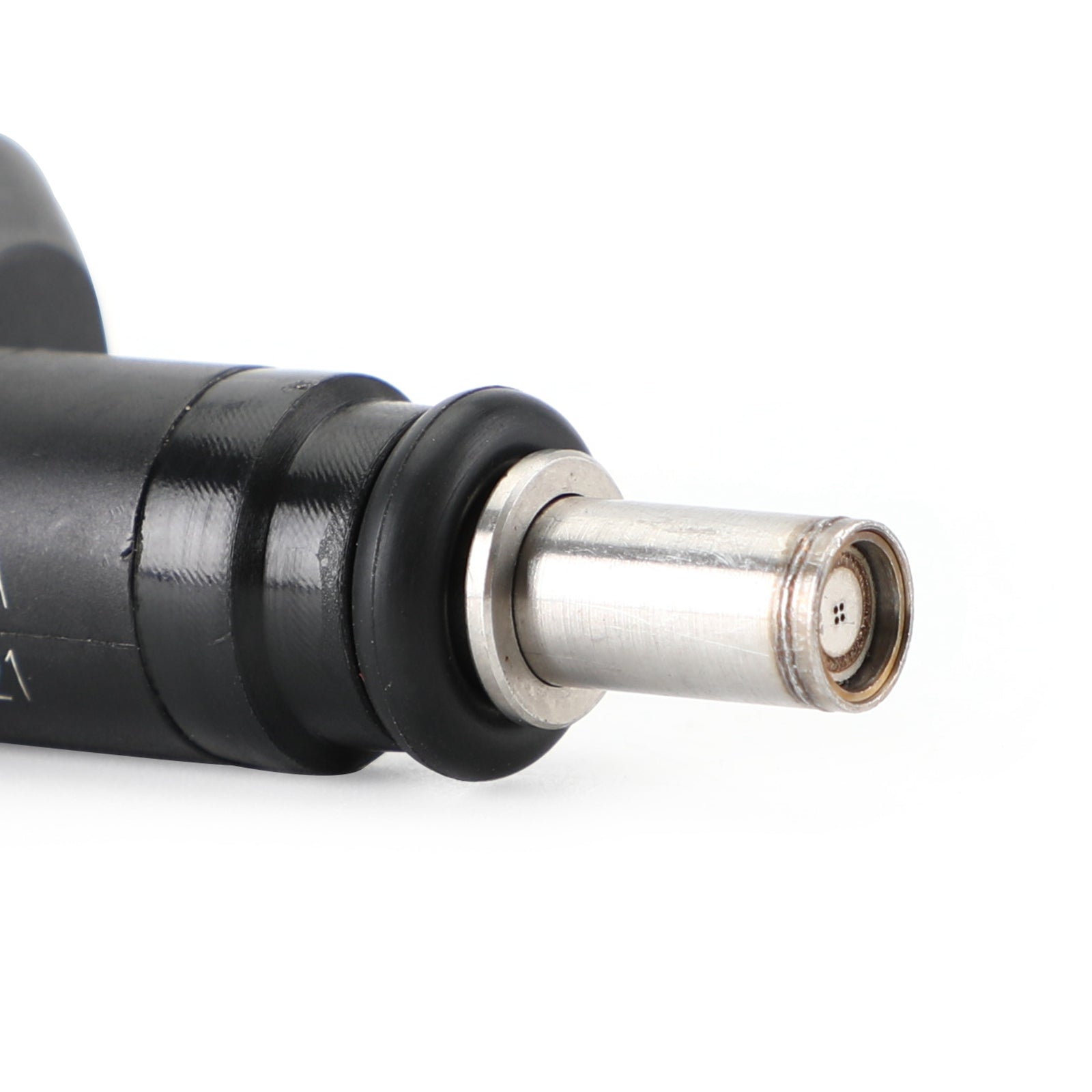 PALASER 812-11132 Fuel Injectors 04591851AA Fit For Chrysler 4.7L 5.7L V8 2005-2013 - Image 5