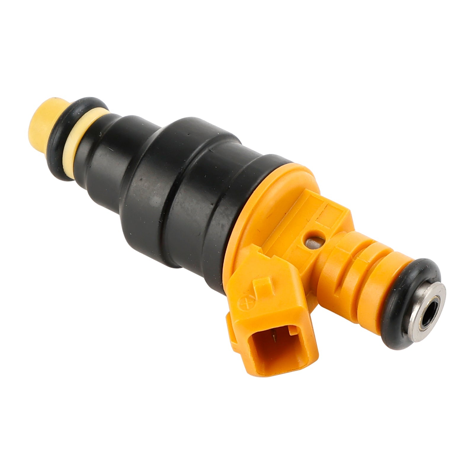 PALASER Alfa Romeo Fuel Injector 0280150702 13500898-101 13500898-102 13500898-103 - Image 8