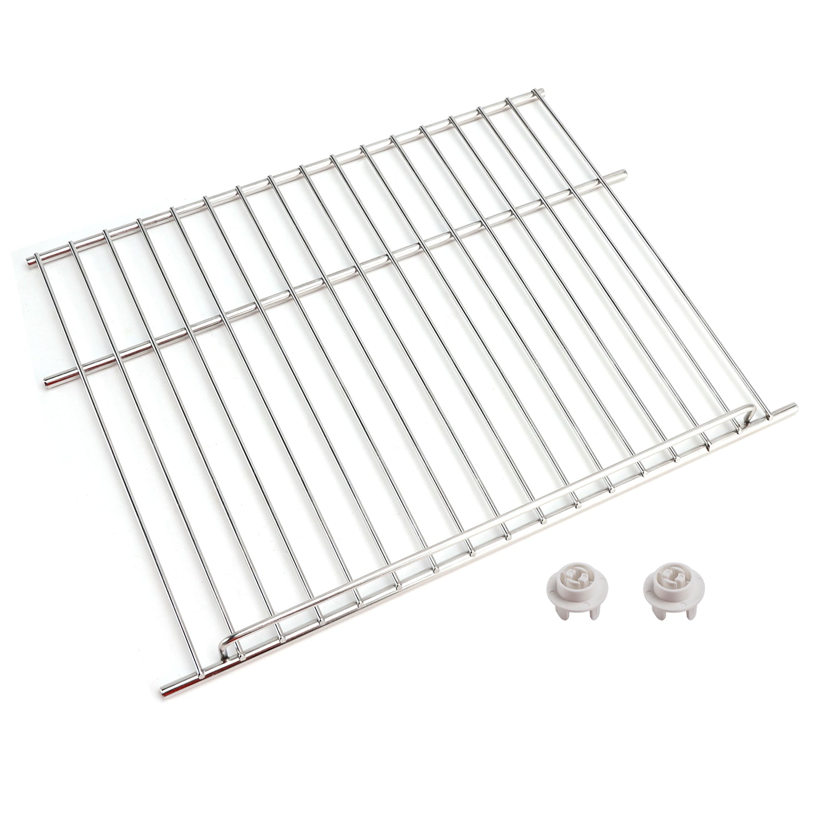 PALASER Fridge Shelf Lower Wire Grating For Dometic RML10.4S RML10.4T 289078650 - Image 11