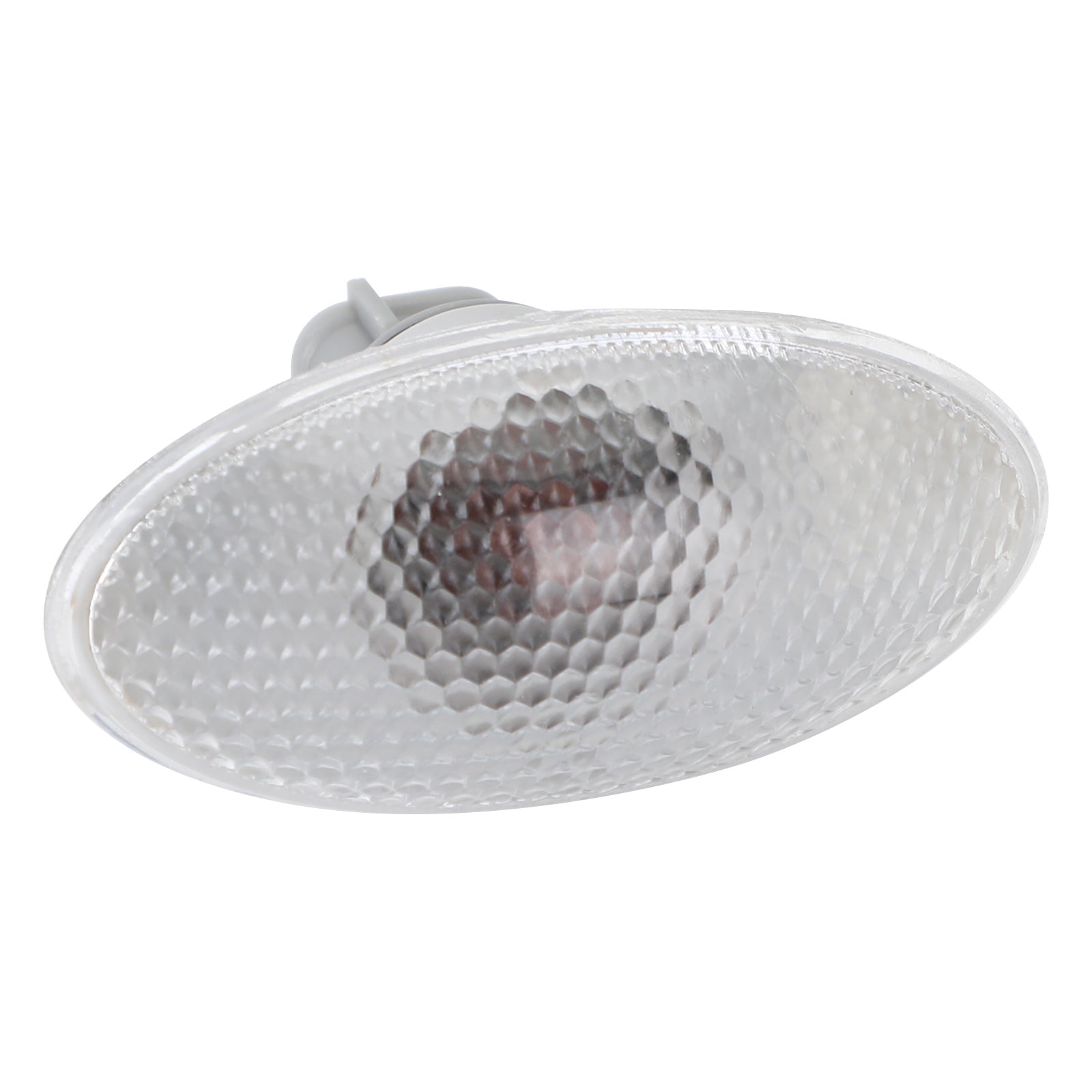 PALASER Swift Grand Vitara Splash SX4 Side Turn Signal Lamp Fender Light 36410-63J00 - Image 5