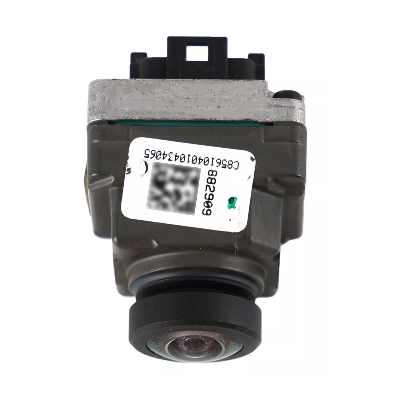 PALASER 2012-2018 Range Rover Evoque L538 Rear Reverse Parking Assist Camera LR114320 JJ32-19G590-BB - Image 3