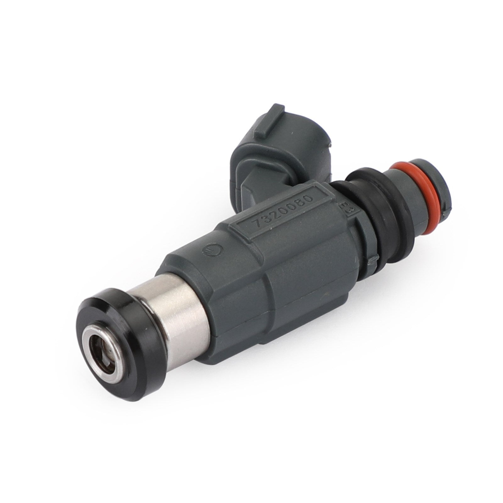 PALASER 1pcs Fuel Injectors CDH166 Fit Mitsubishi Mirage 1997-2002 1.5L Engines - Image 12
