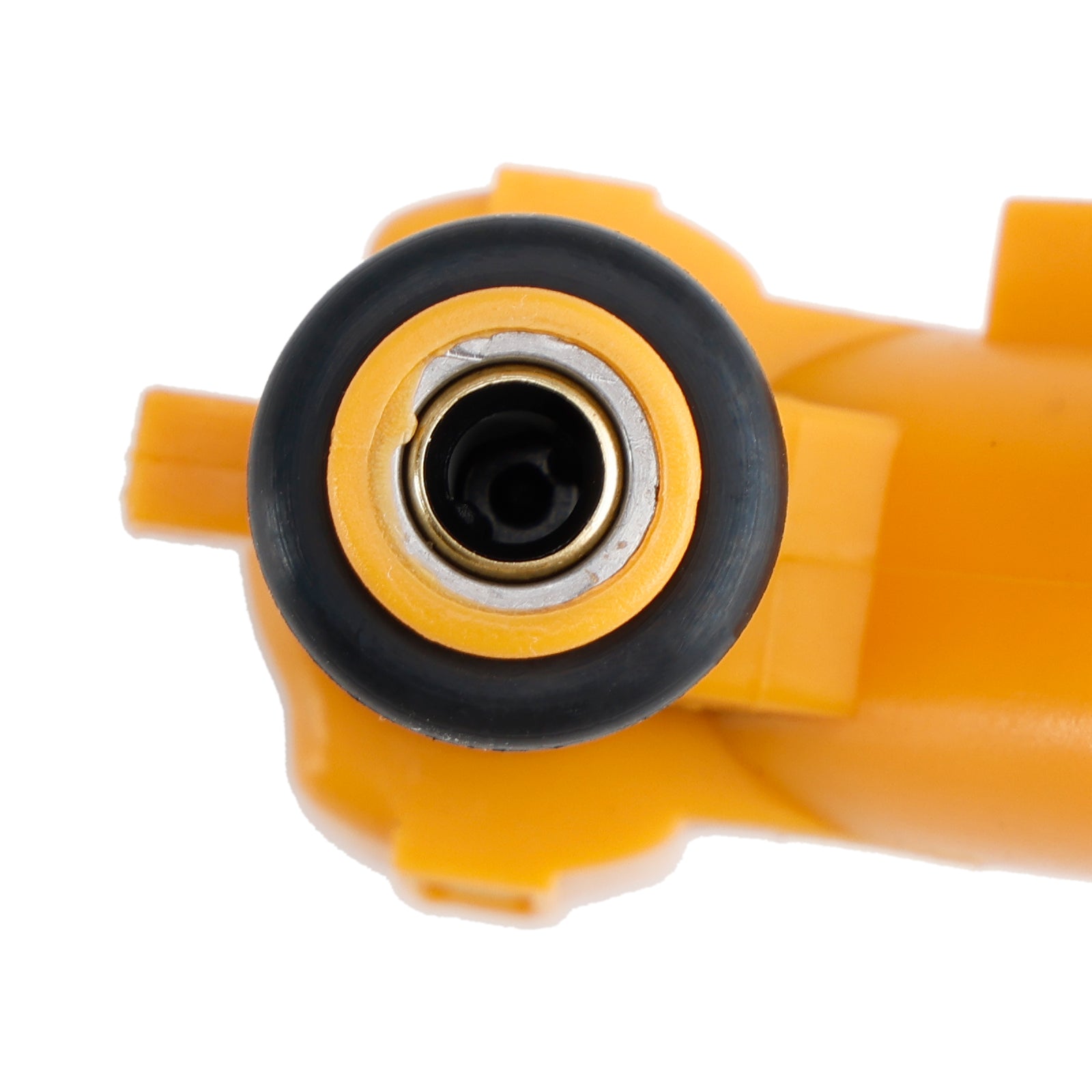 PALASER 2006-2009 Cadillac Bls 1Pcs Fuel Injector 0280156129 12581682 - Image 8