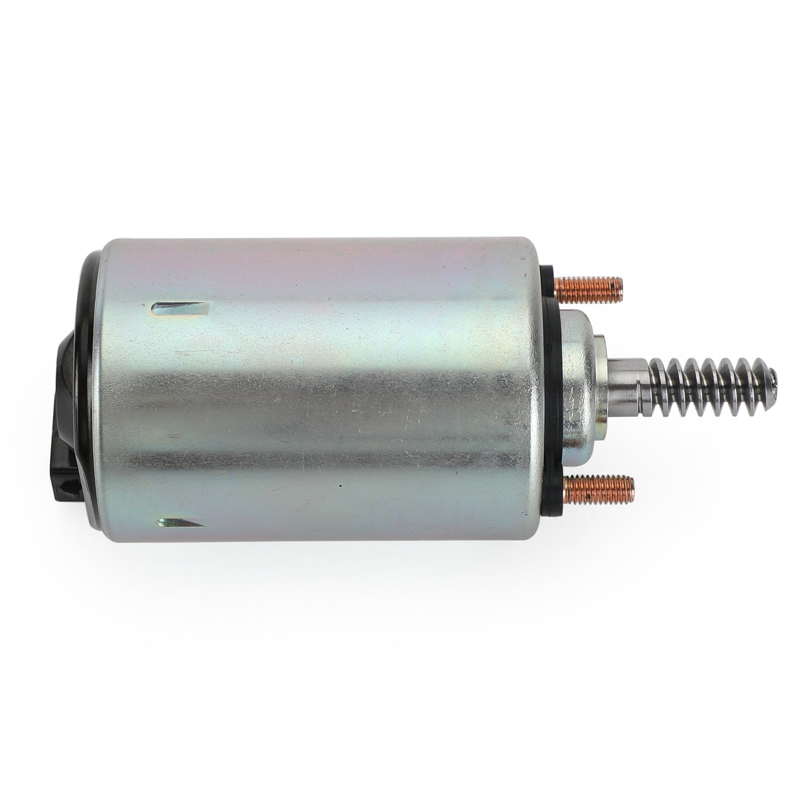 PALASER BMW E84 E87 E46 E90 E91 Valvetronic Actuator Vvt Servo Motor 11377509295 - Image 6