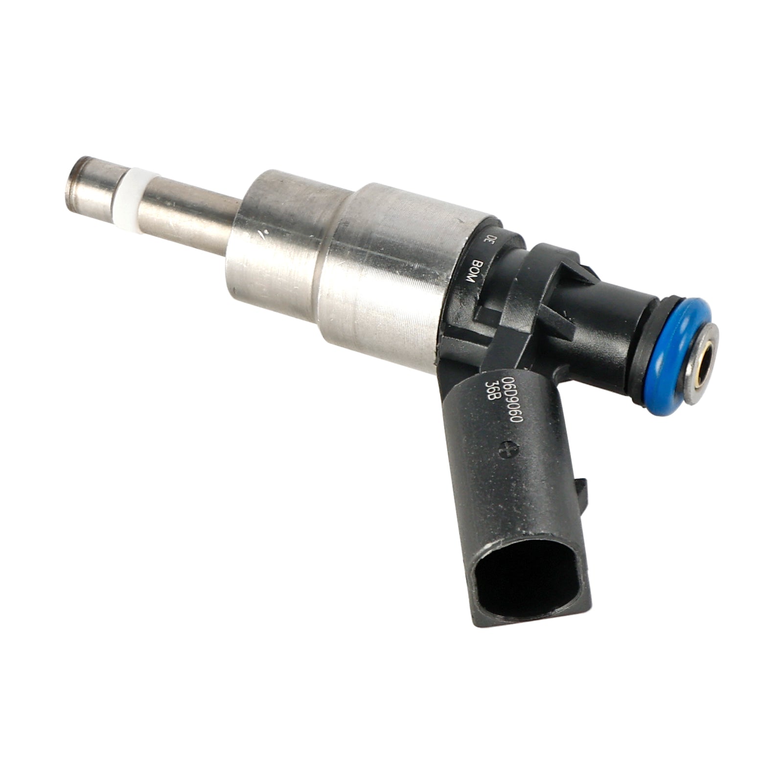 PALASER 2006-2008 Vw Eos 2.0T Fuel Injector 0261500011 06F906041D