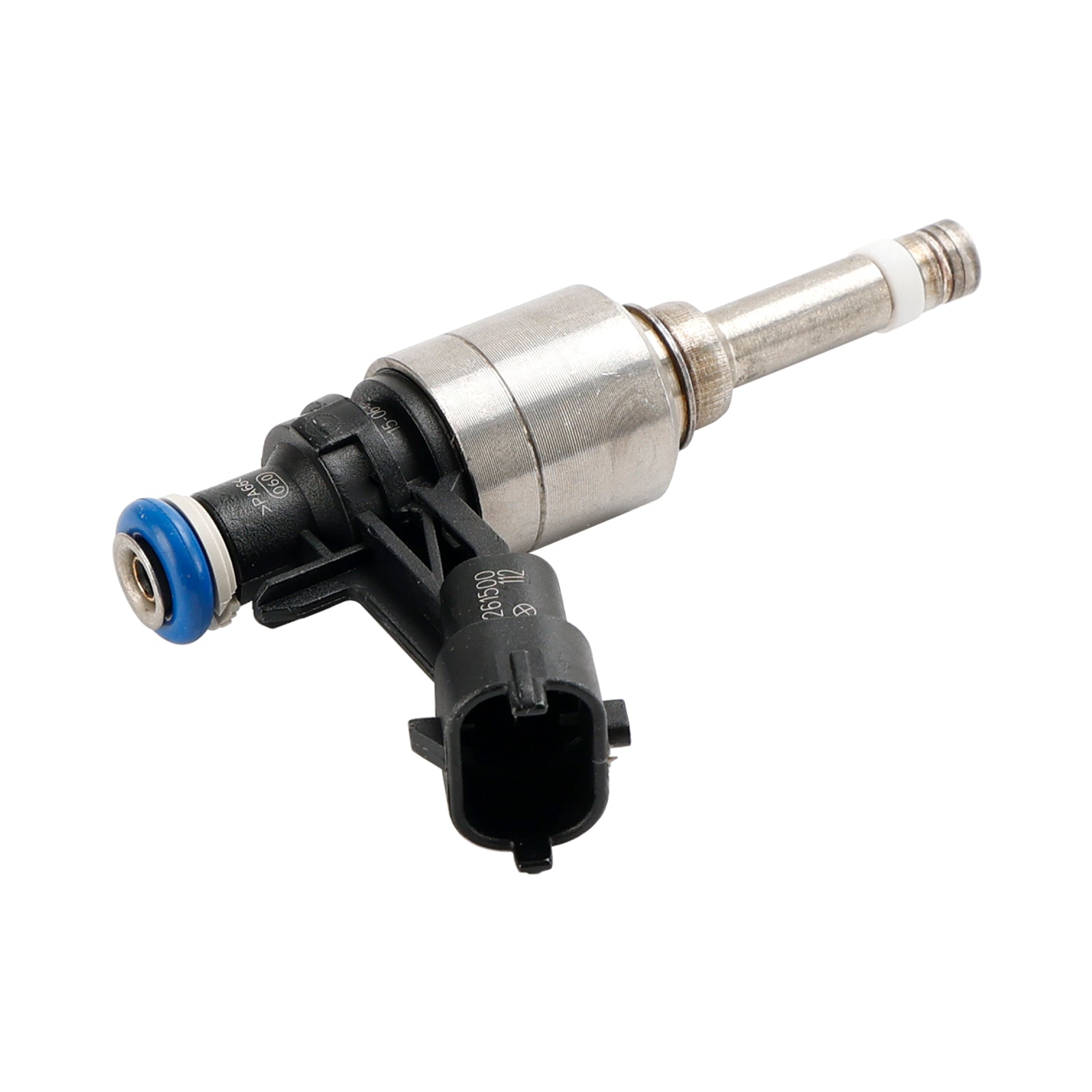 PALASER 2011-2013 Buick Regal 2.0L-L4 Fuel Injector 0261500112 0261500147 12636111 FJ1097 - Image 7
