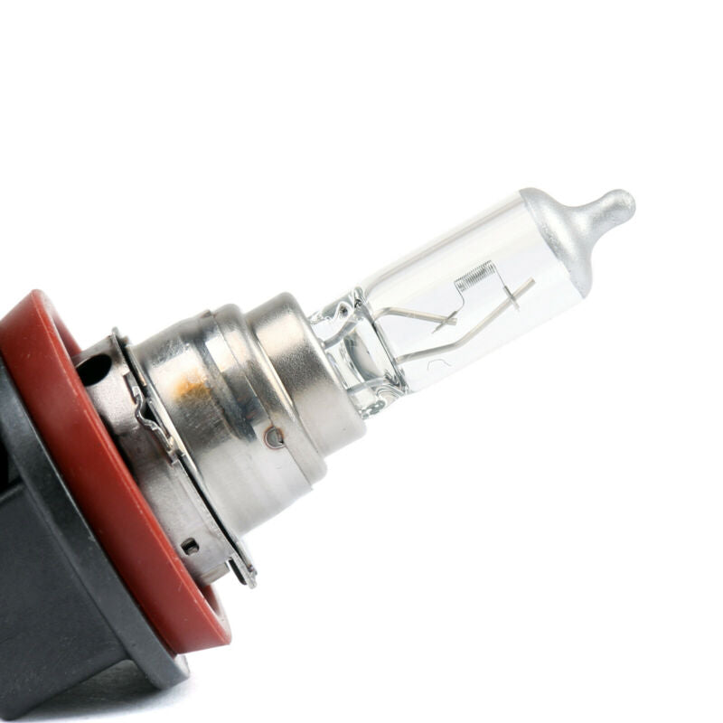 PALASER H16 Lexus 3200K Original 12V 64219L+ Osram Lamp B4 Halogen Fog Bulb 1pc 19W - Image 3