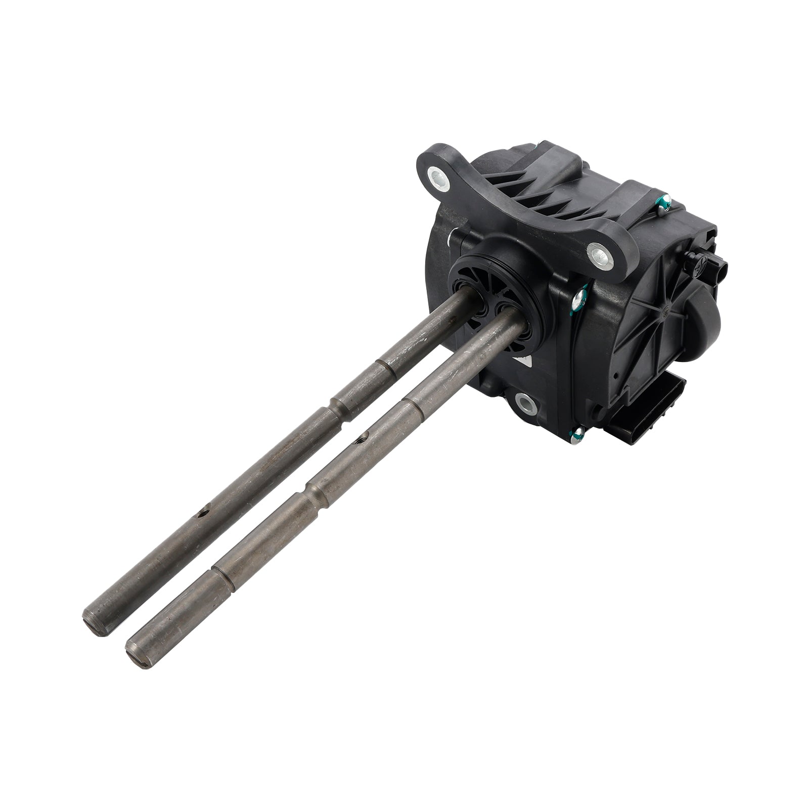 PALASER 2007-2014 Toyota Tundra 4.6L 5.7L Transfer Shift Actuator Assy 36410-34031 - Image 9