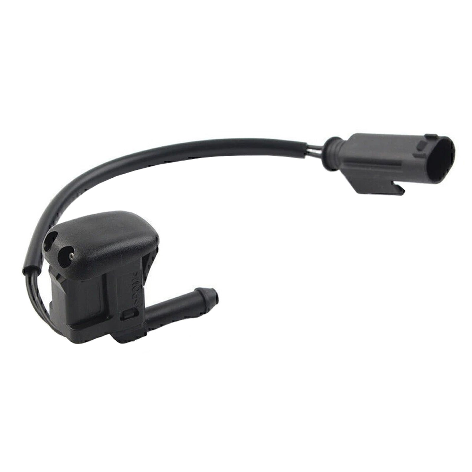 PALASER Front Windshield Washer Nozzle For Land Rover Range Rover L322 02-12 LR040670