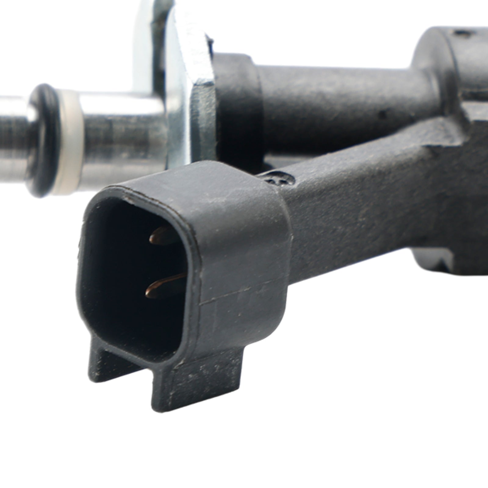PALASER 2016-2018 Chevrolet Camaro Fuel Injectors 12668393 FJ1297 - Image 11