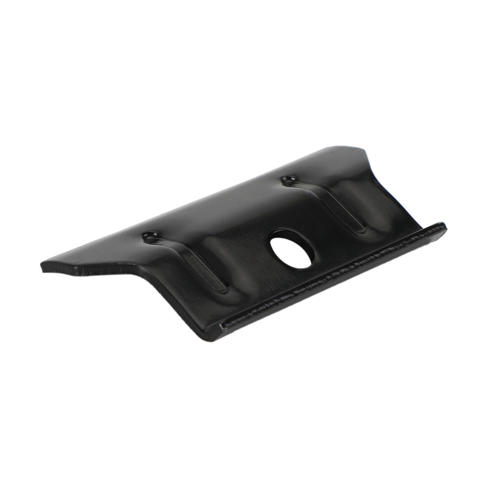 PALASER Hyundai IX35 2010-2015 Battery Clamp Tie Down Bracket 371602D000 - Image 8