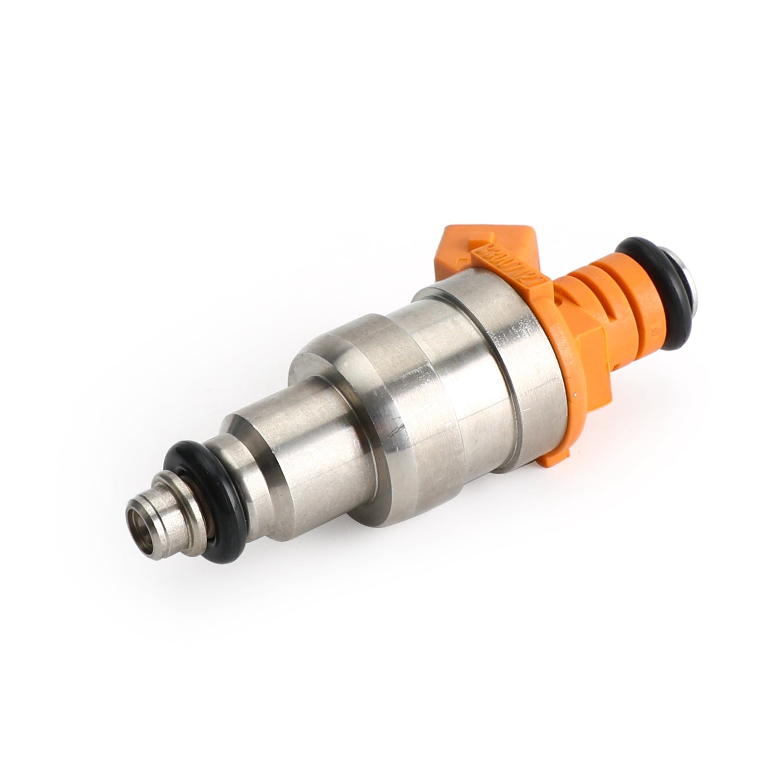 PALASER 1pcs Fuel Injectors 33007127 53003956 53030343 Fits Wrangler Cherokee Yj 1987-1998 I6 4.0L - Image 11