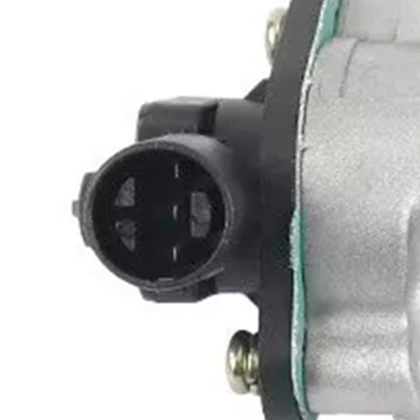 PALASER Honda Accord Dx 2.2L Throttle Body Assembly A22-670B00 - Image 9