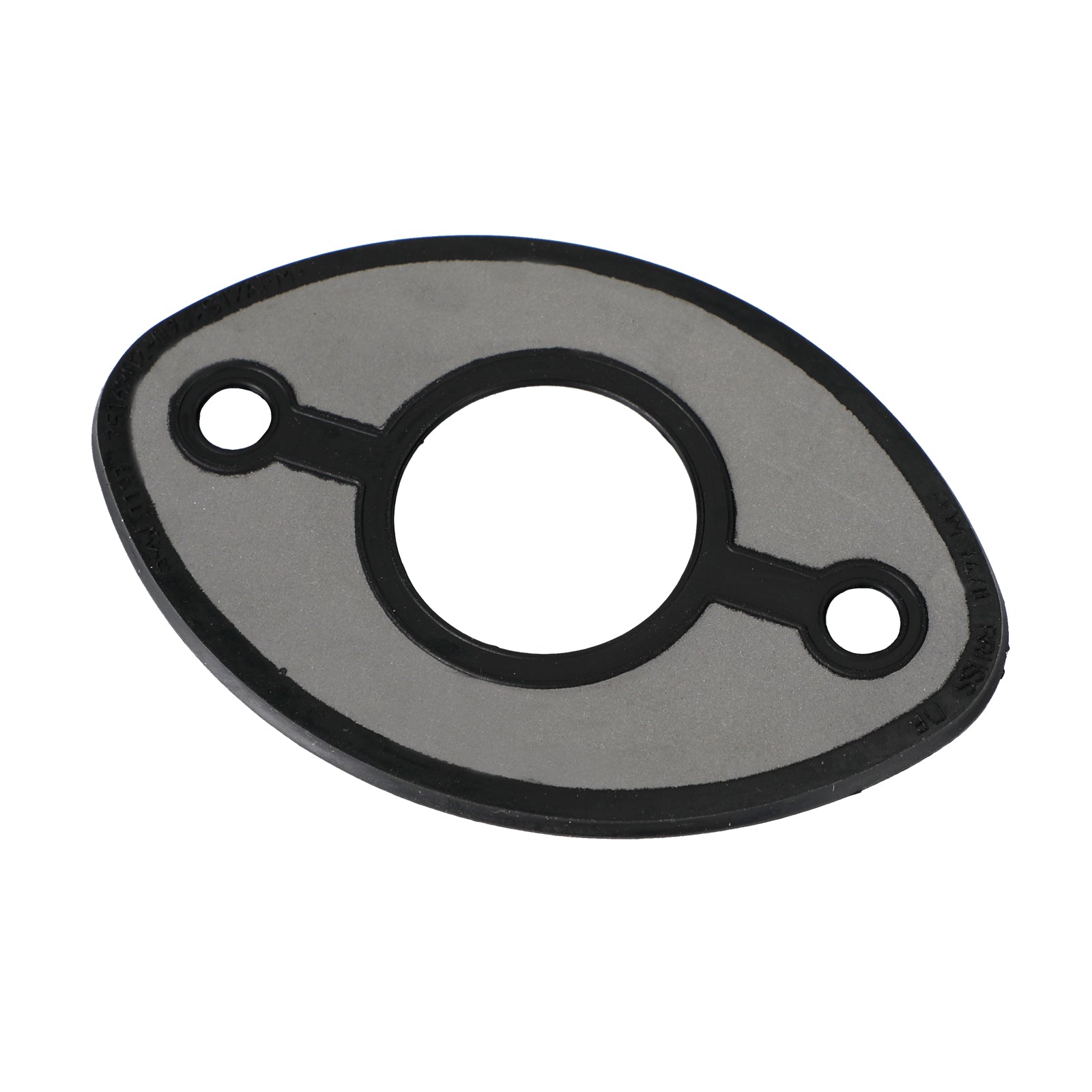 PALASER 2004 - 2012 BMW 1 Series E87 Engine Camshaft Valvetronic Actuator Seal Gasket 11377516302 - Image 10