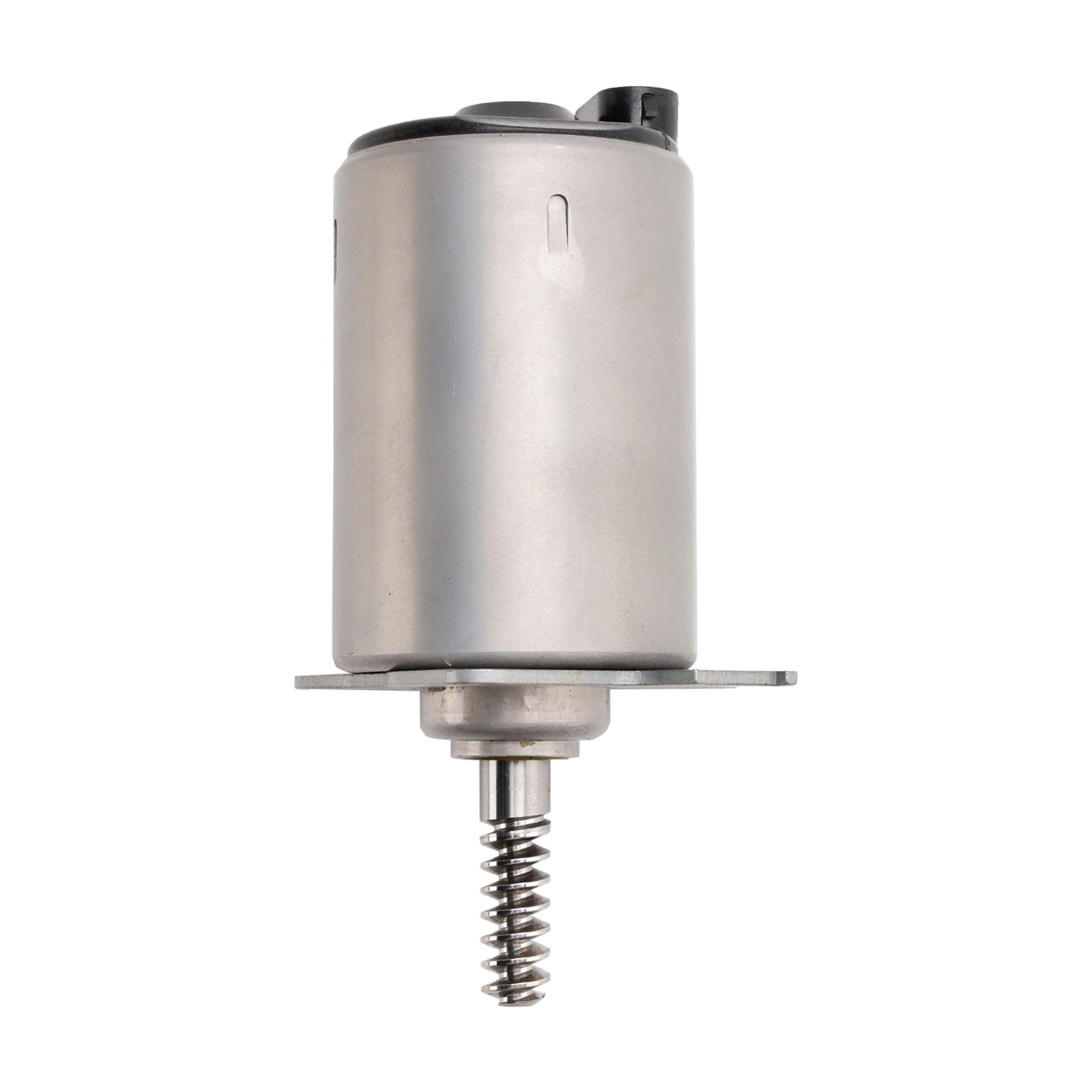 PALASER 2011-2016 Mini Cooper Countryman 1.6L L4 Valvetronic Eccentric Shaft Actuator 11377533905 - Image 12