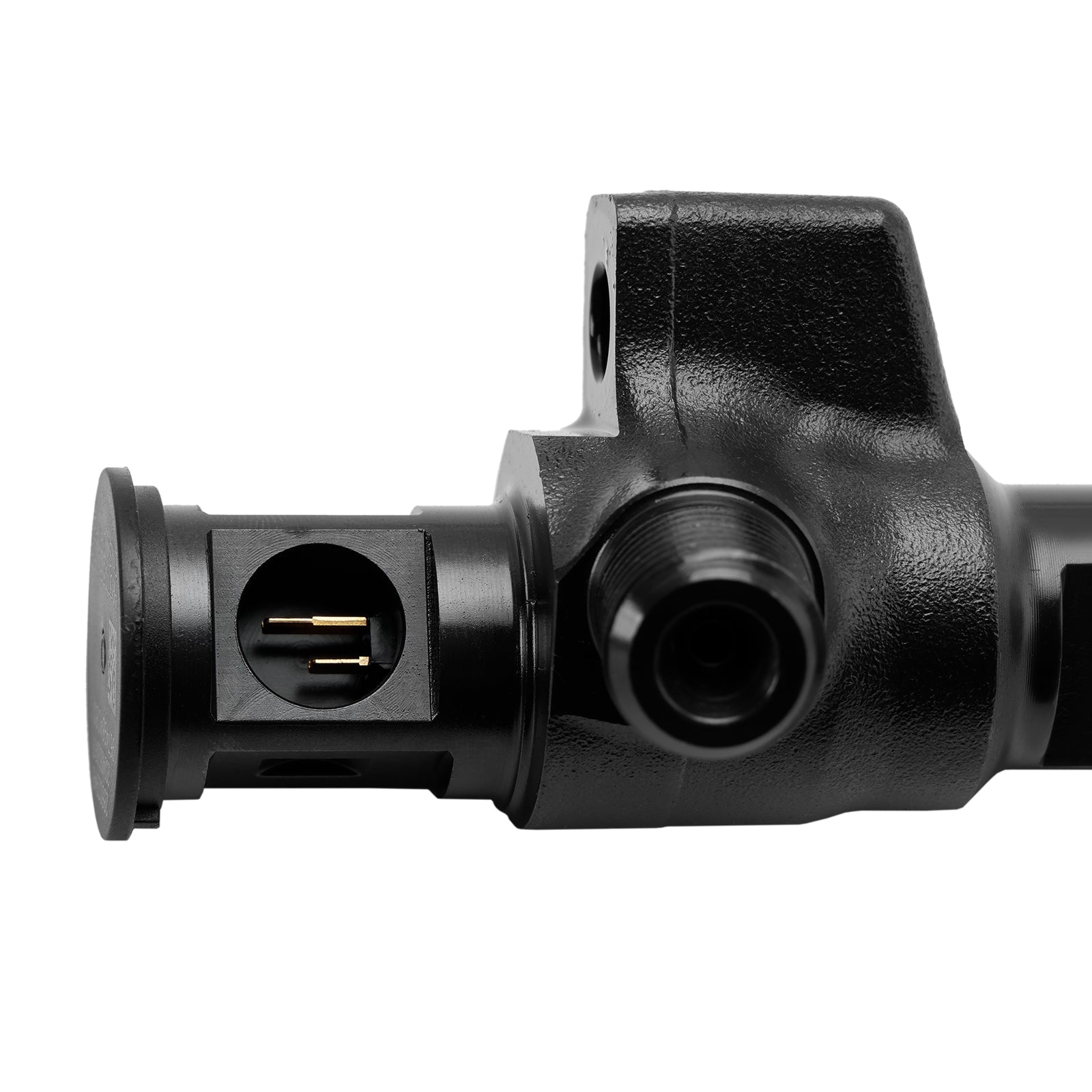 PALASER Ford Delphi Diesel 4Pcs Fuel Injector 28388960 9674984080 28602948 - Image 12