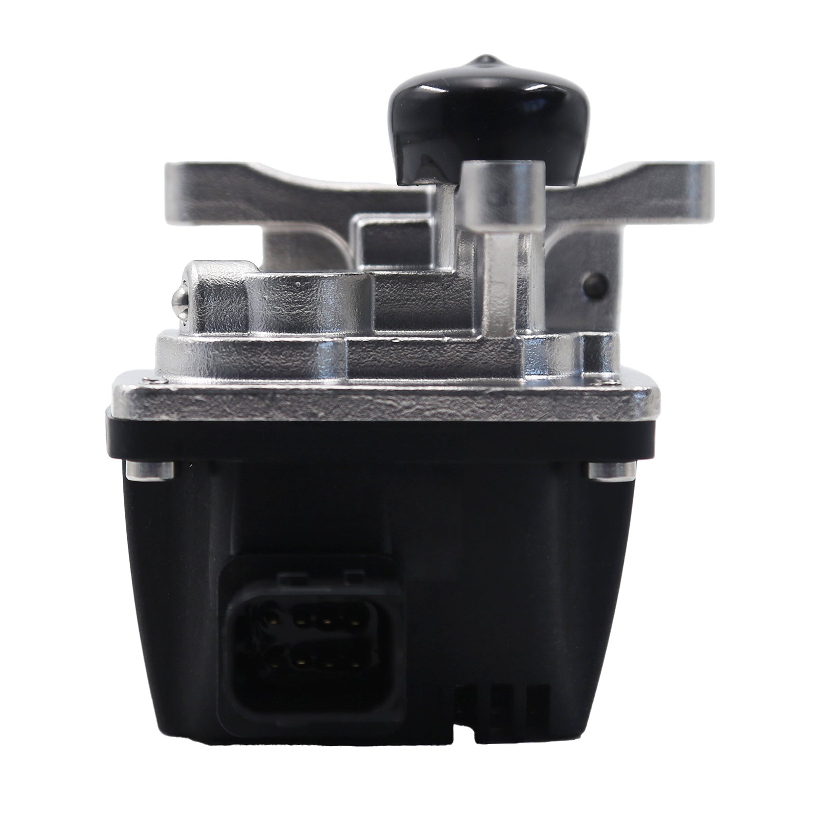 PALASER Cummins Def Urea Injector Module Urea Pump A050S572 4377649 2115847 - Image 5