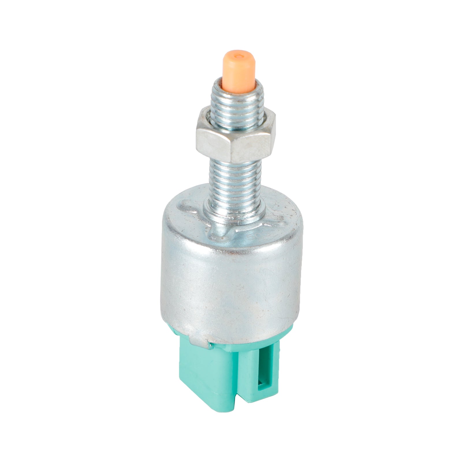 PALASER Lexus GS350 2007-2011 Brake Light Stop Lamp Switch 8434030110 84340-30110 - Image 4