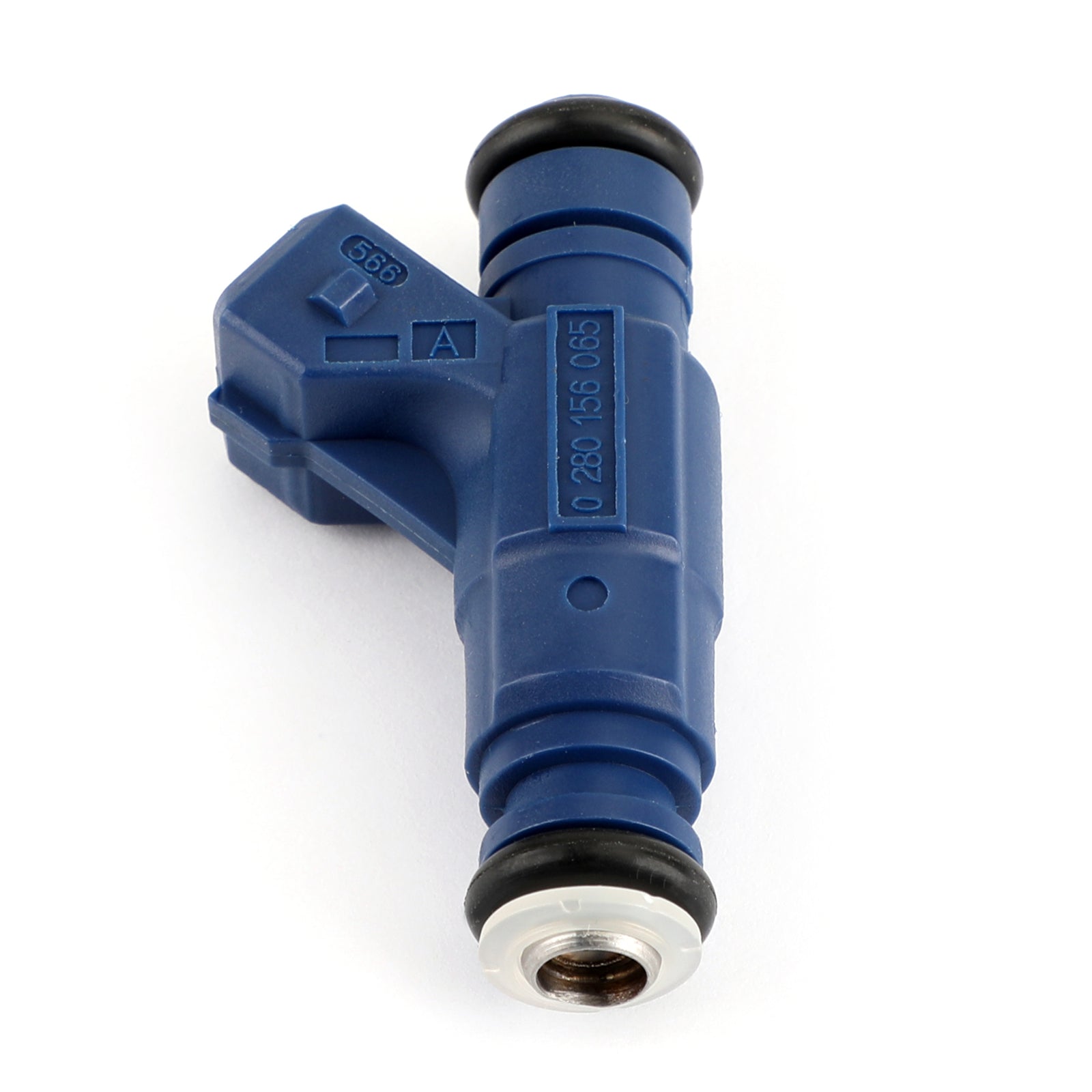 PALASER 852-12185 0280156065 Fuel Injector 0280156065 For Audi A4 Quattro Vw Passat 1.8L 06B133551M