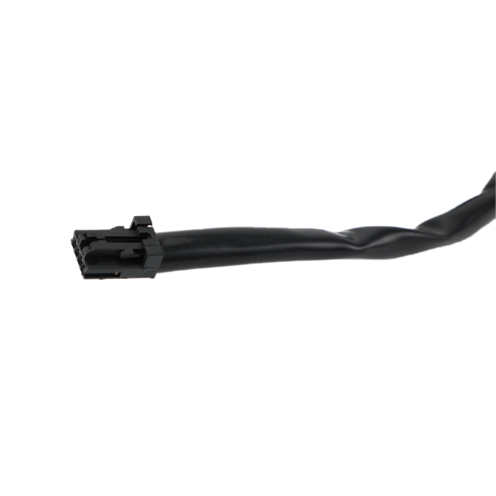 PALASER Rear Trunk Release Switch Licence Plate Lamp Fit Chevy Cruze Orlando 2011-2014 With Light - Image 10