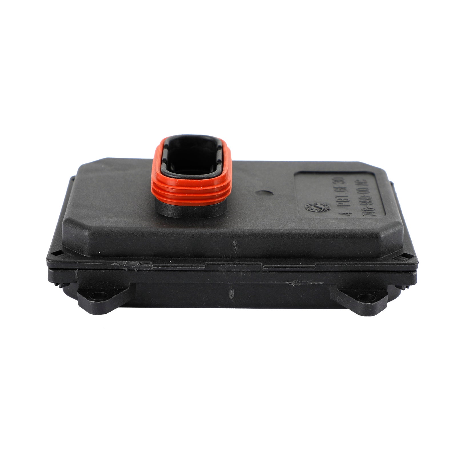PALASER 2008-2013 Skoda Superb Ii 3T4/Kombi 3T5 7L6941329B Xenon Headlight Afs Cornering Leveling Control Module 5DF01011415AA - Image 6