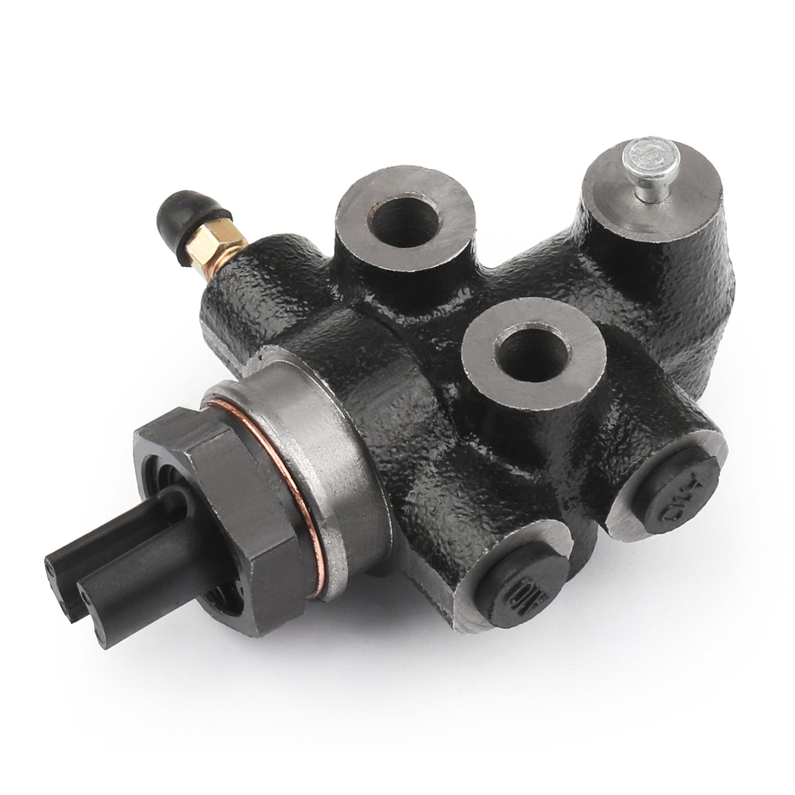 PALASER Toyota Pickup 47910-26040 Brake Load Sensing Proportioning Valve