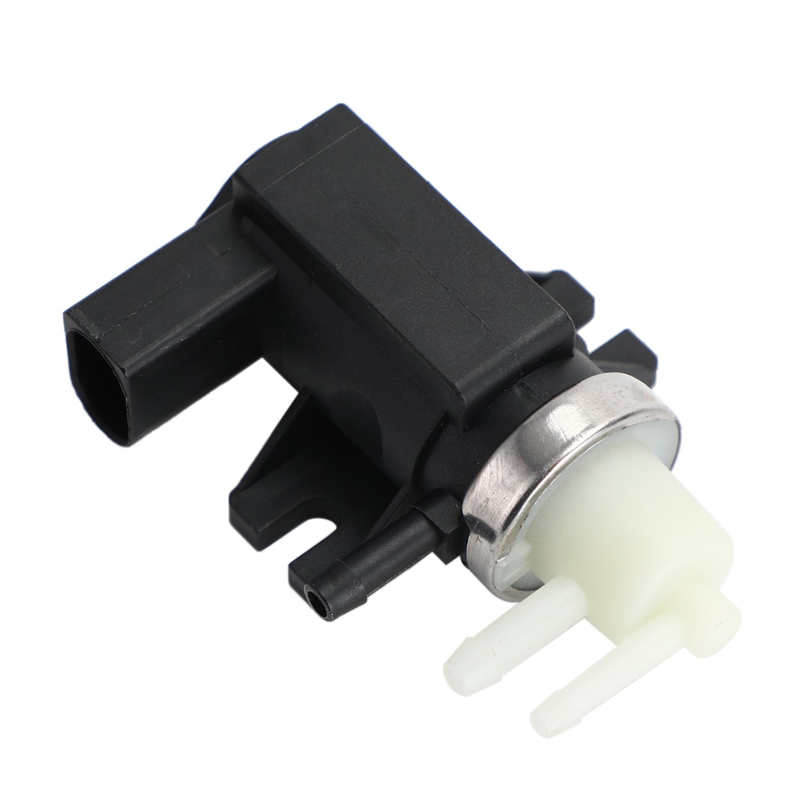 PALASER Vw Audi Seat 1K0906627A Turbo Boost Pressure Control Solenoid N75 Valve - Image 6