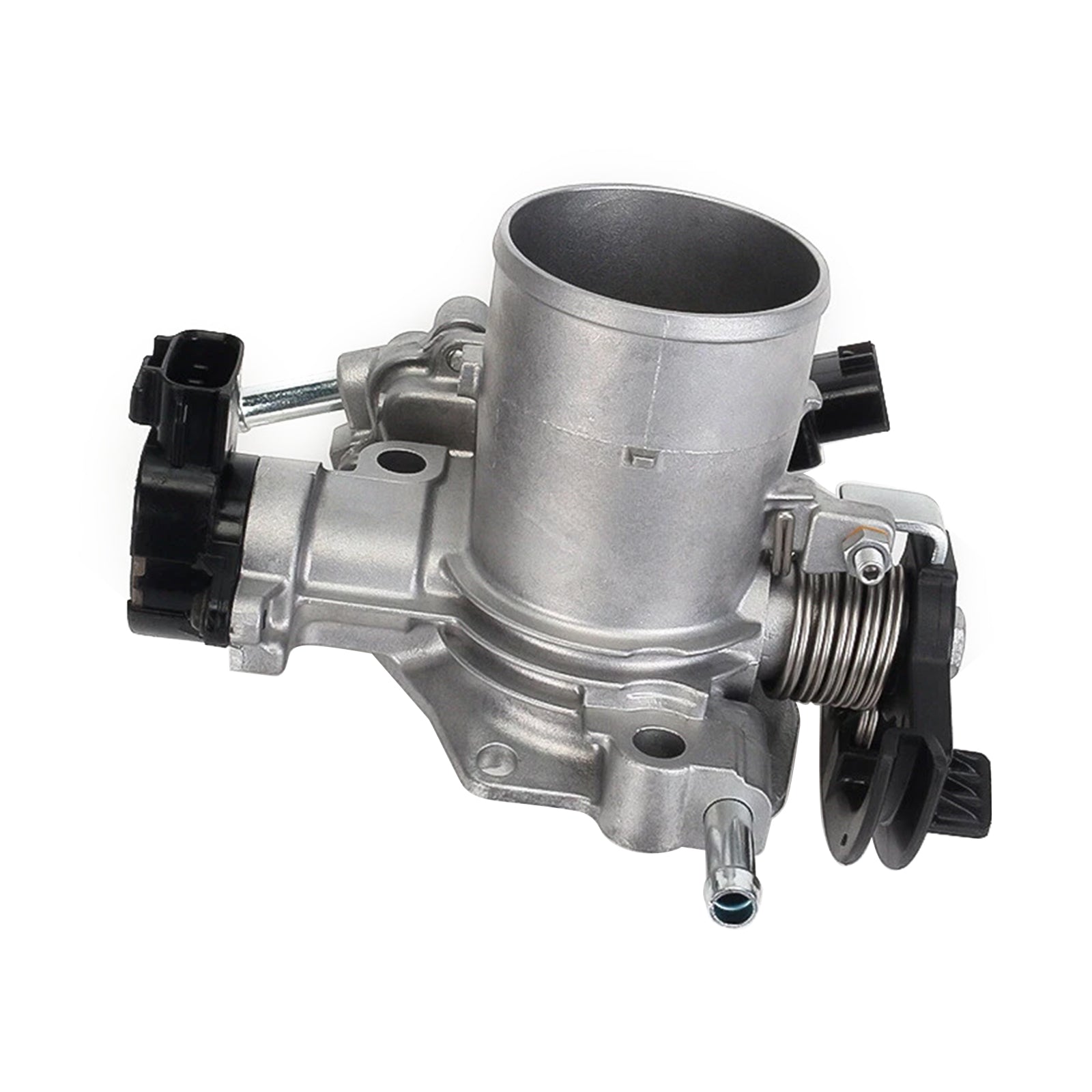 PALASER 2000-2005 Toyota Echo M/t Coupe Throttle Body 22210-21020
