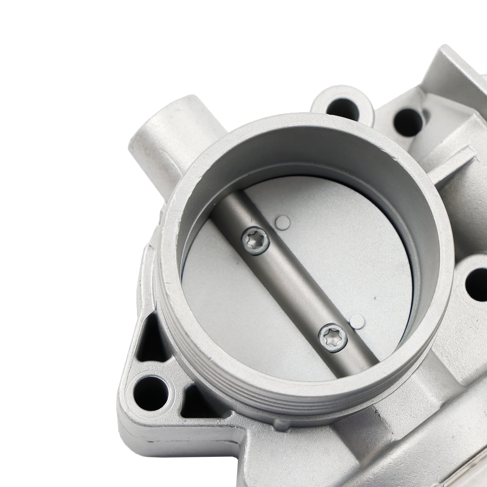 PALASER 2000 For 2004 Peugeot Partner 1.6L Throttle Body 0280750085 - Image 2