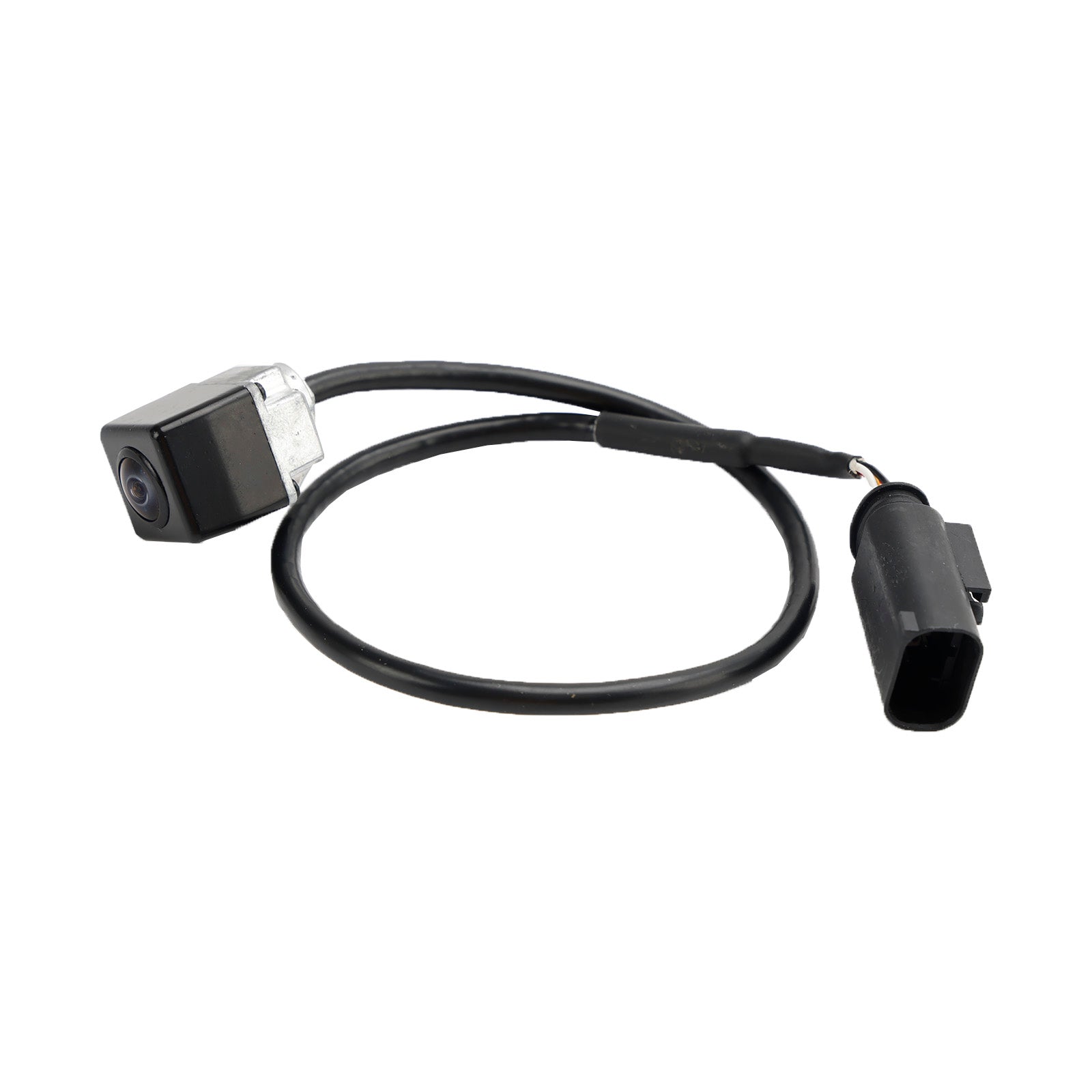 PALASER 2010-2012 Hyundai Santafe Rear Backup Reverse View Camera 95750-2B500 - Image 8